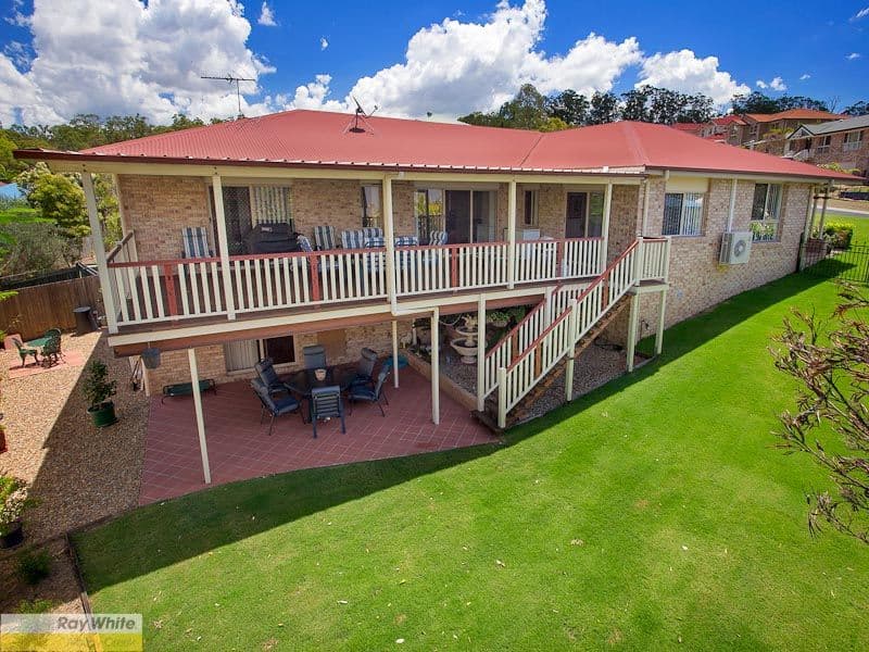 15 Bauple Street, ALBANY CREEK QLD 4035, Albany Creek - Thumbnail 2