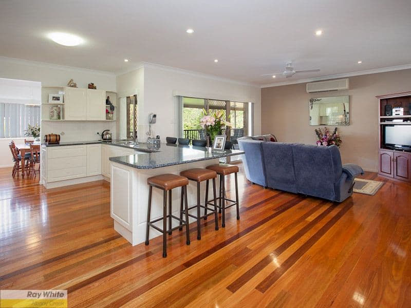 15 Bauple Street, ALBANY CREEK QLD 4035, Albany Creek - Thumbnail 6