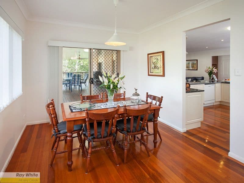 15 Bauple Street, ALBANY CREEK QLD 4035, Albany Creek - Thumbnail 8