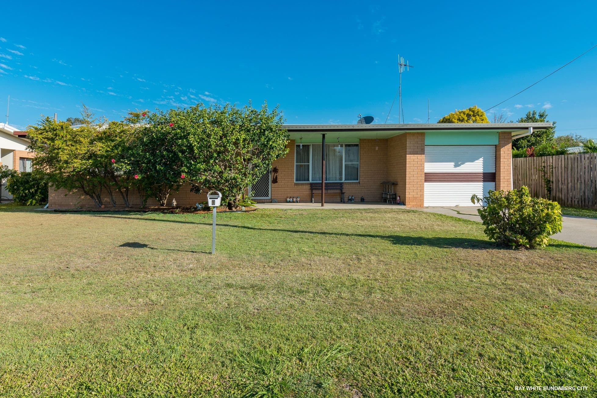 6 Fairymead Road, Bundaberg North QLD 4670, Bundaberg North - Image 1