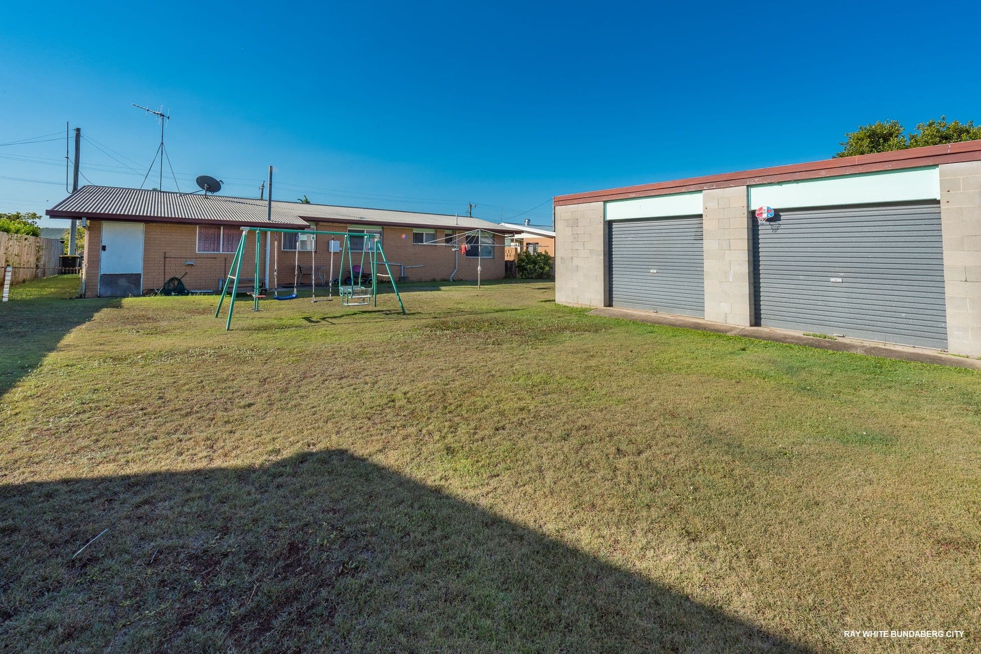 6 Fairymead Road, Bundaberg North QLD 4670, Bundaberg North - Thumbnail 2