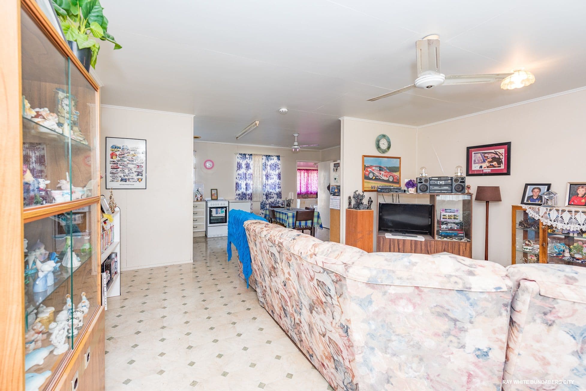 6 Fairymead Road, Bundaberg North QLD 4670, Bundaberg North - Thumbnail 3