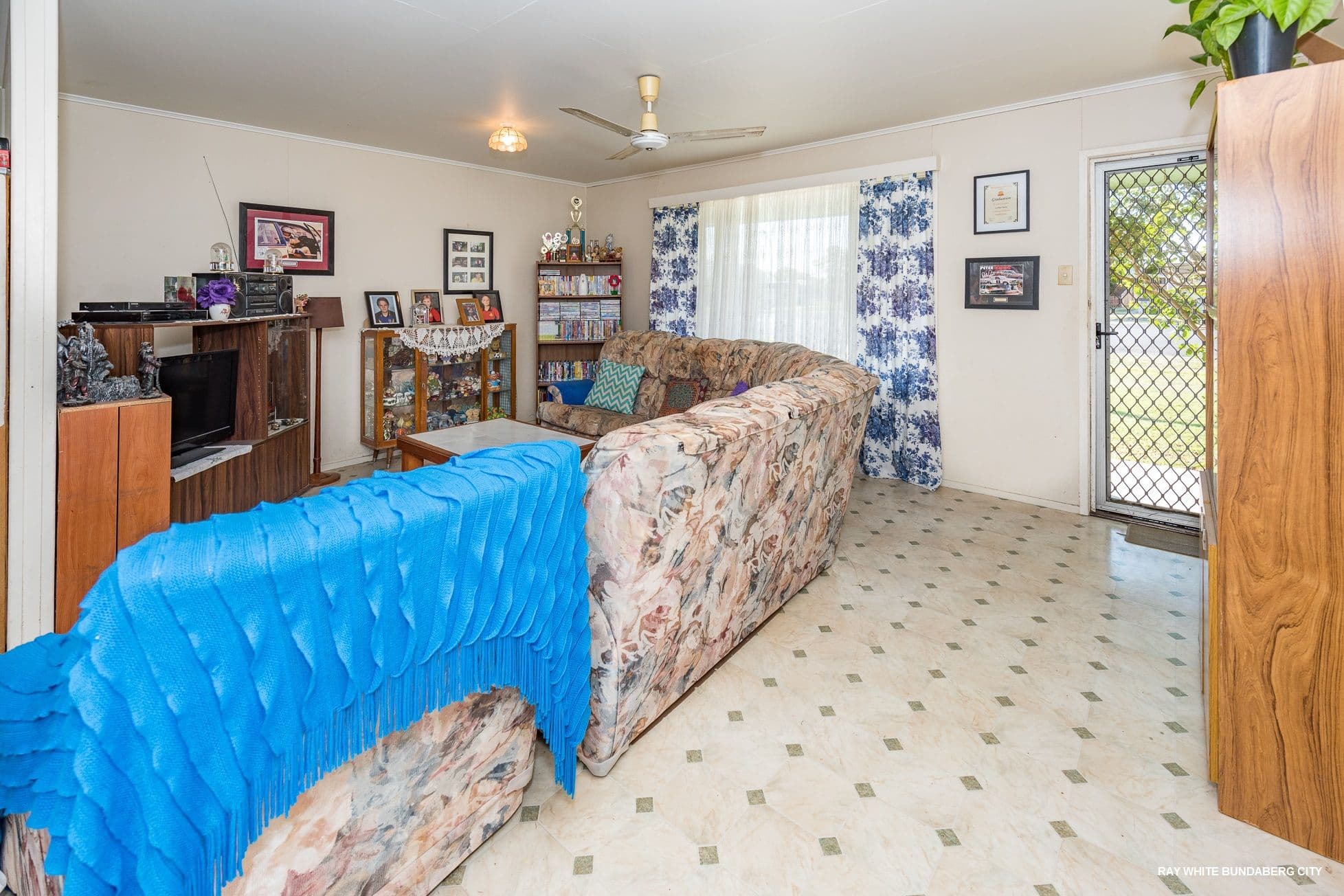 6 Fairymead Road, Bundaberg North QLD 4670, Bundaberg North - Thumbnail 4