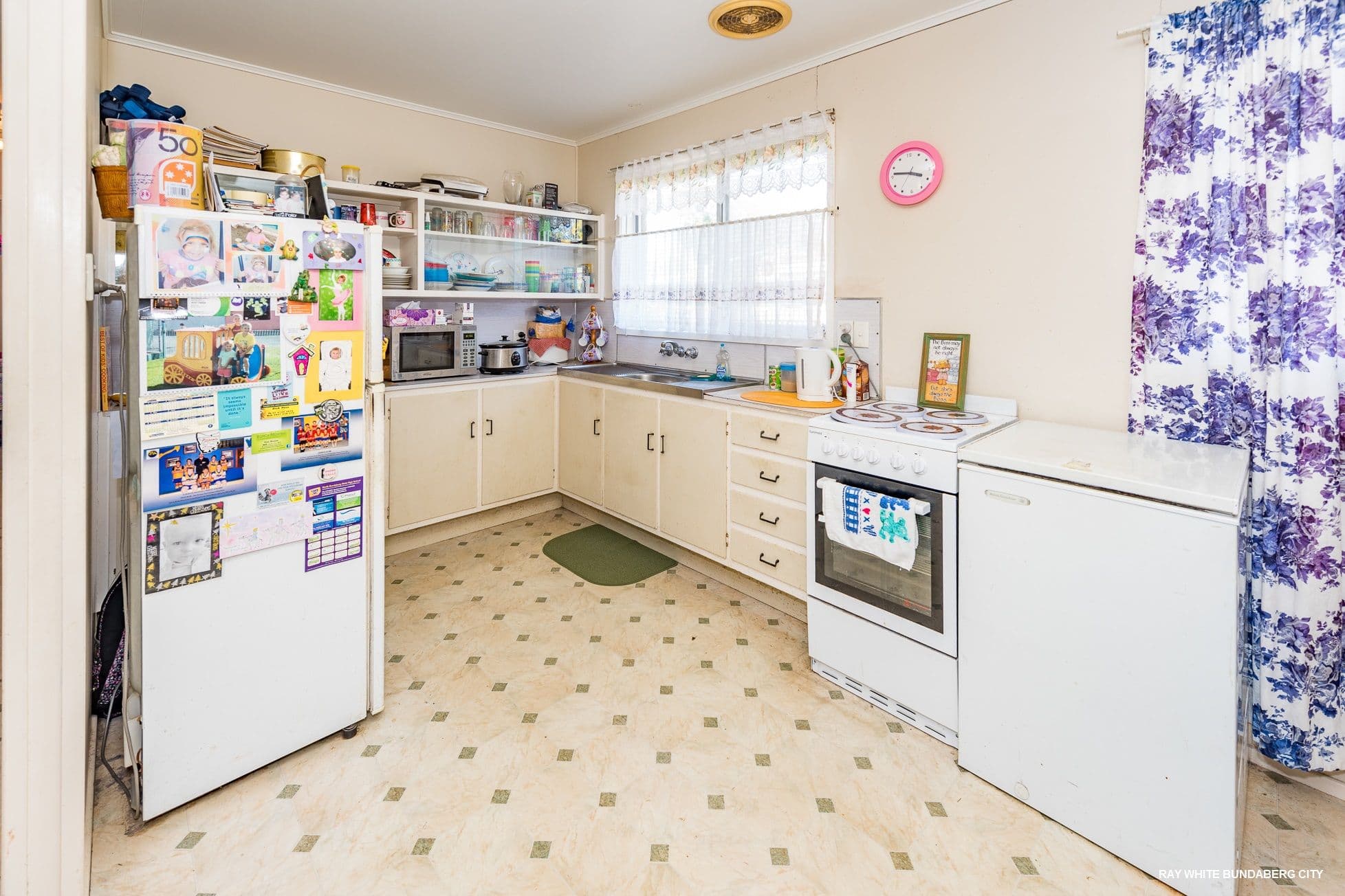6 Fairymead Road, Bundaberg North QLD 4670, Bundaberg North - Thumbnail 5