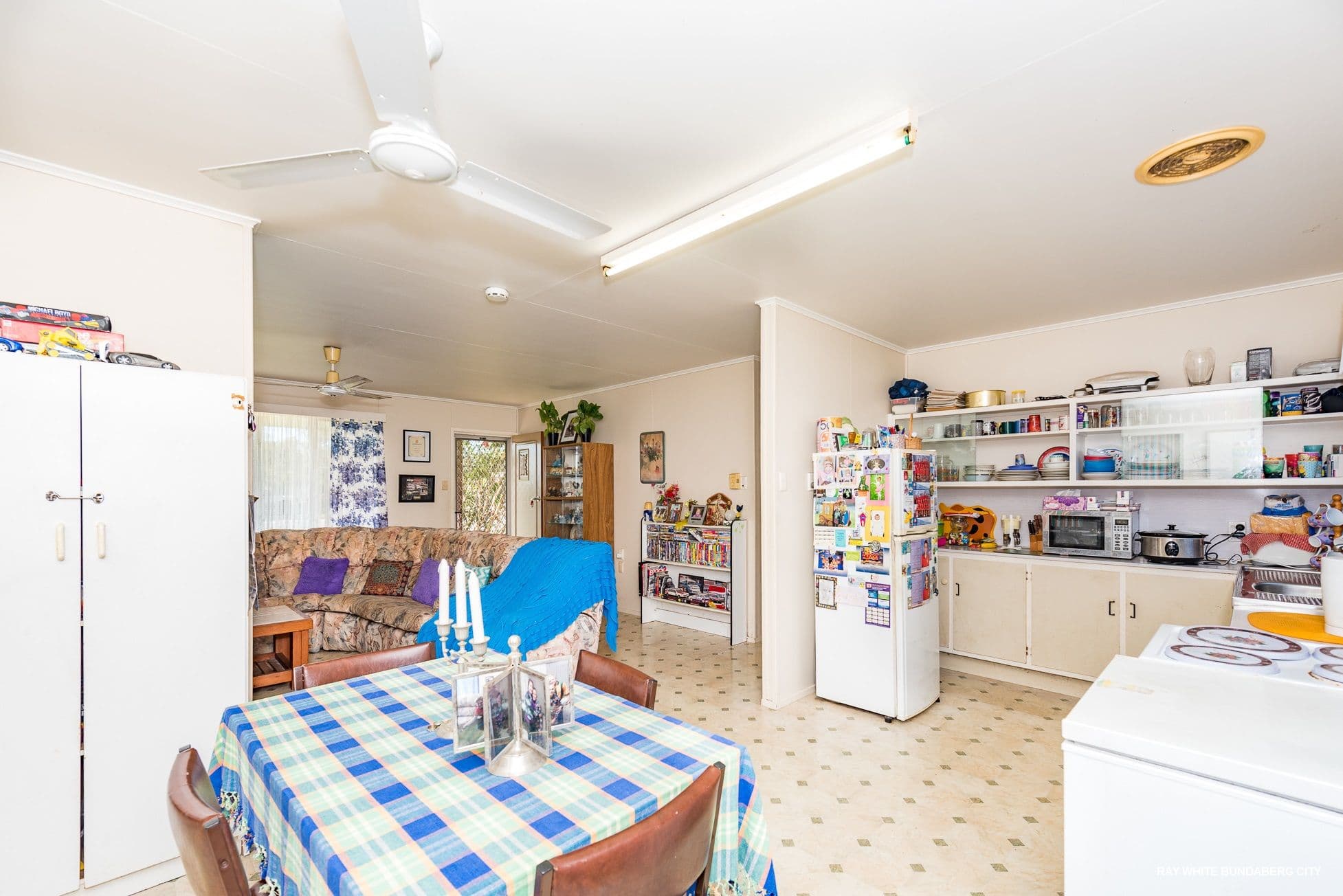 6 Fairymead Road, Bundaberg North QLD 4670, Bundaberg North - Thumbnail 6