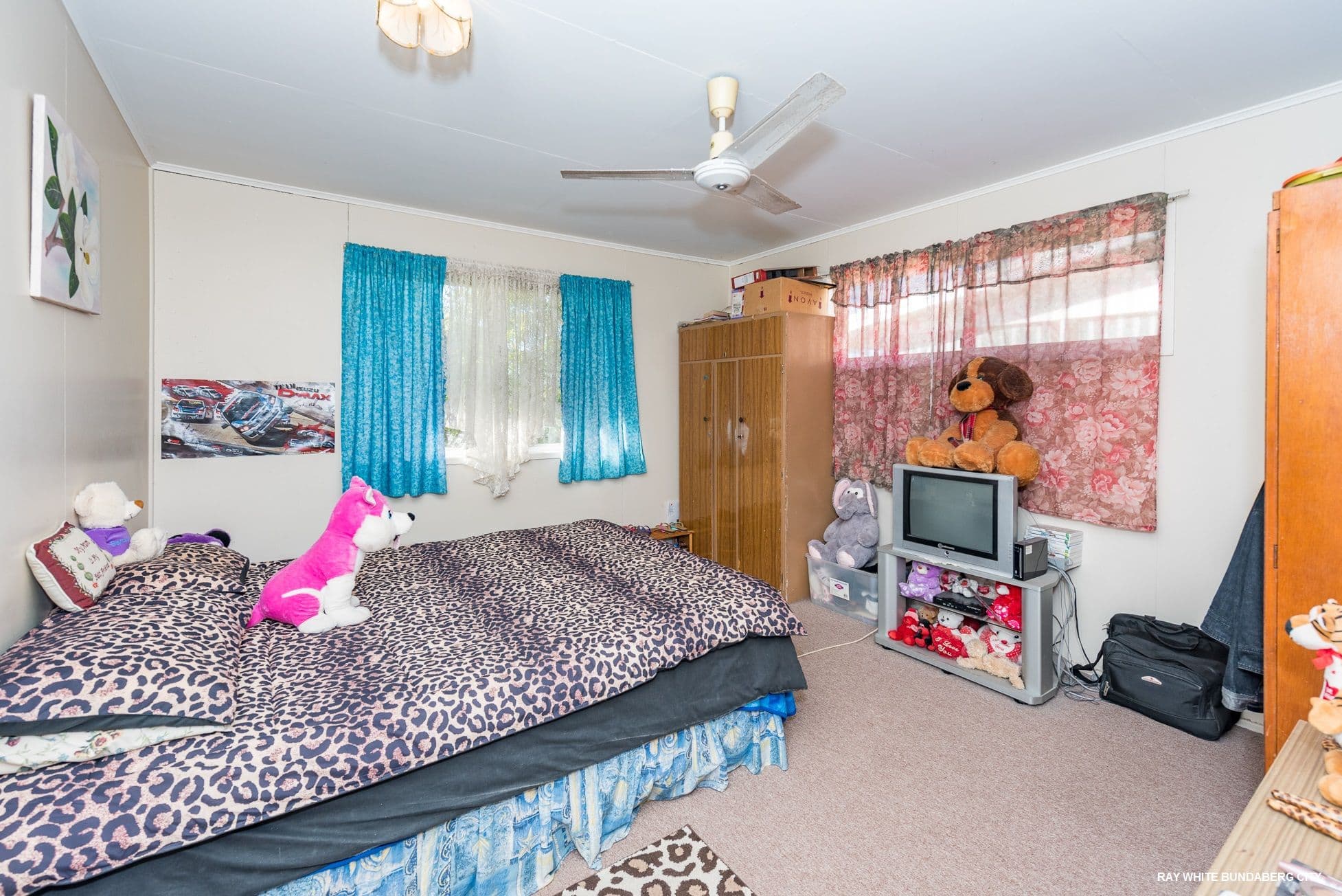 6 Fairymead Road, Bundaberg North QLD 4670, Bundaberg North - Thumbnail 7