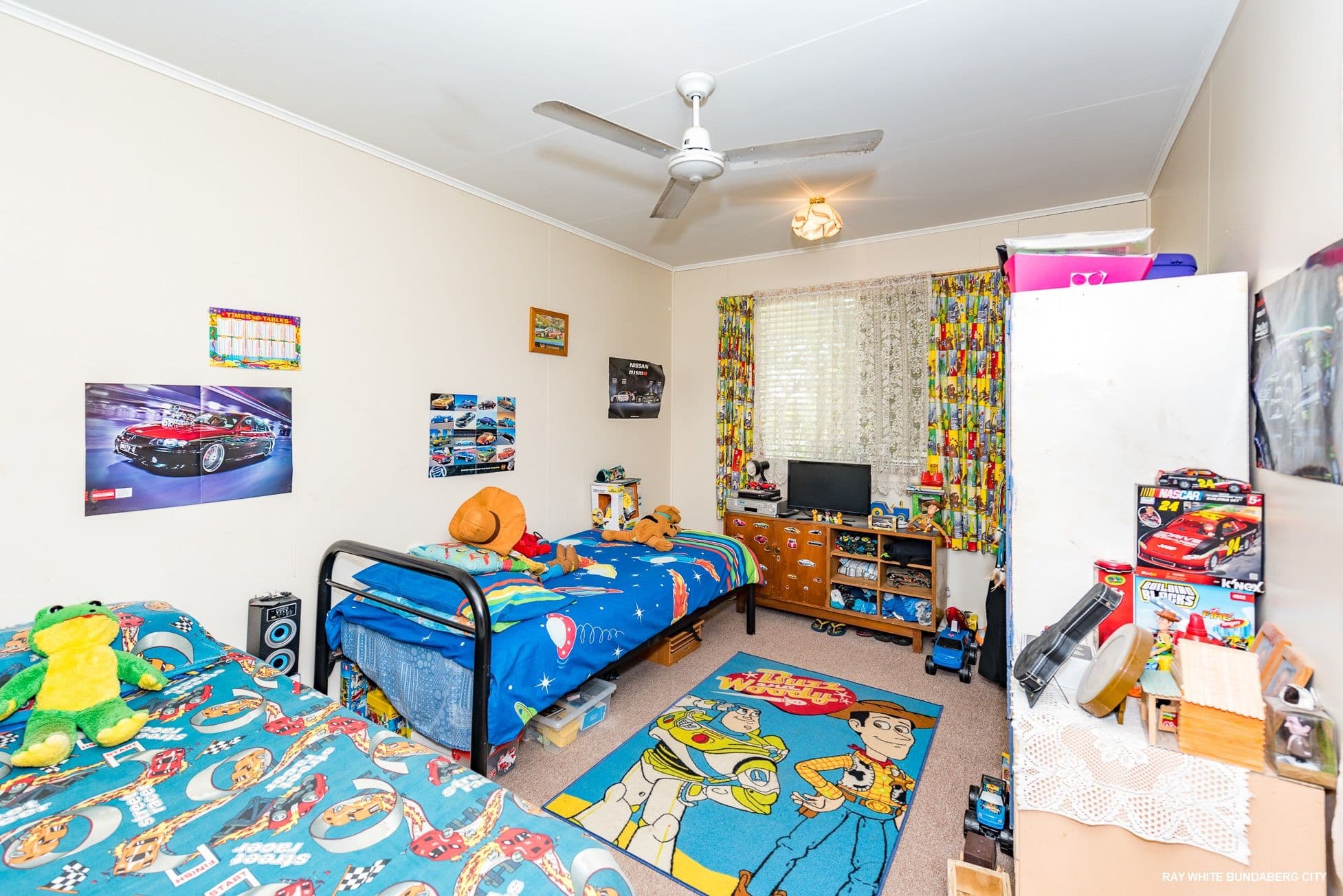 6 Fairymead Road, Bundaberg North QLD 4670, Bundaberg North - Thumbnail 8