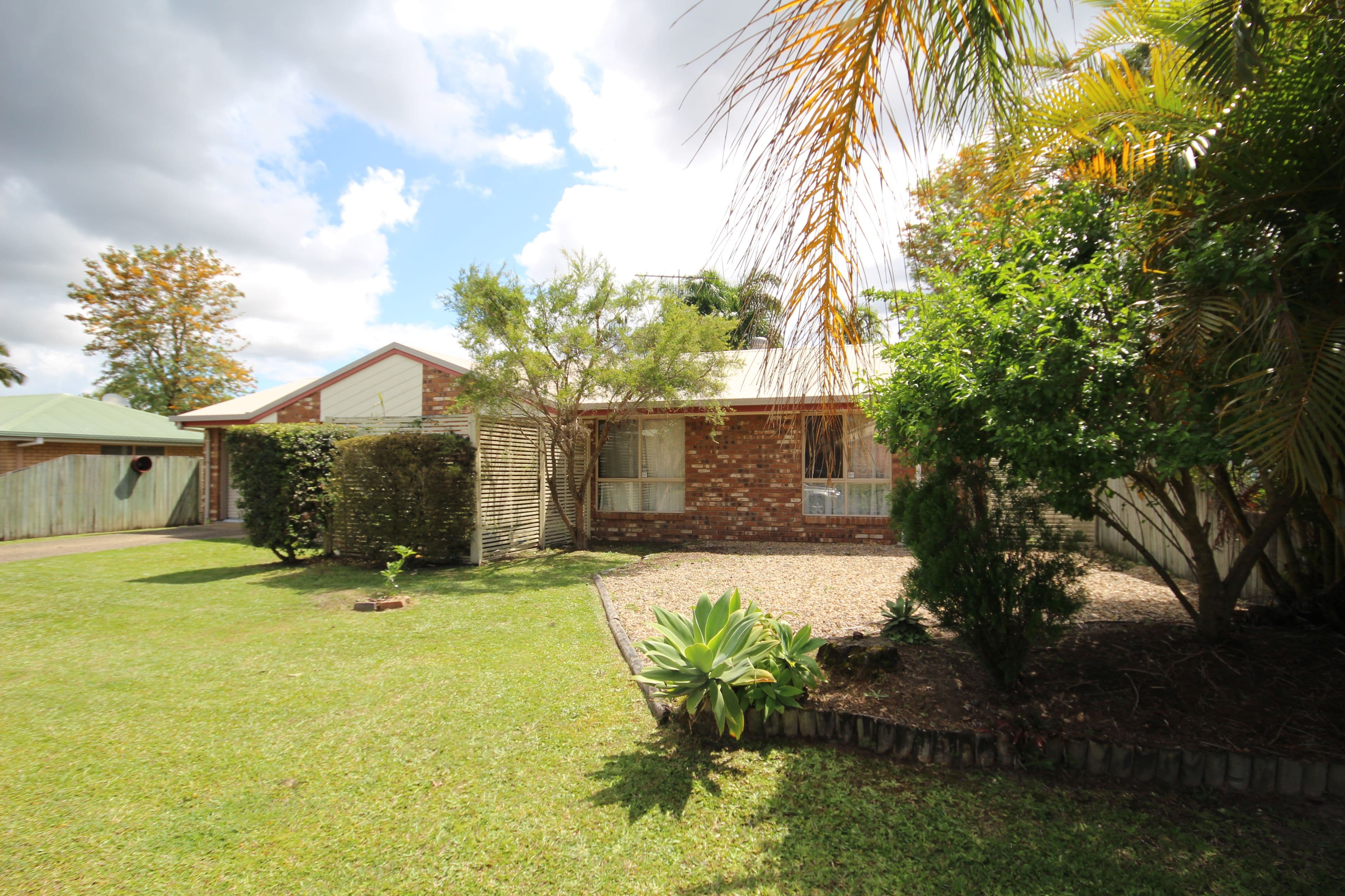 8 Redwood Court, Landsborough QLD 4550, Landsborough - Image 1