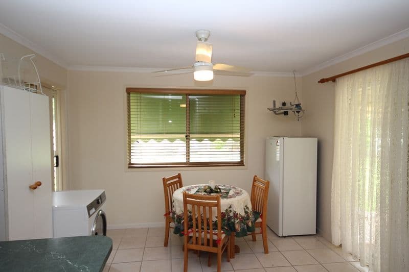 8 Redwood Court, Landsborough QLD 4550, Landsborough - Thumbnail 2