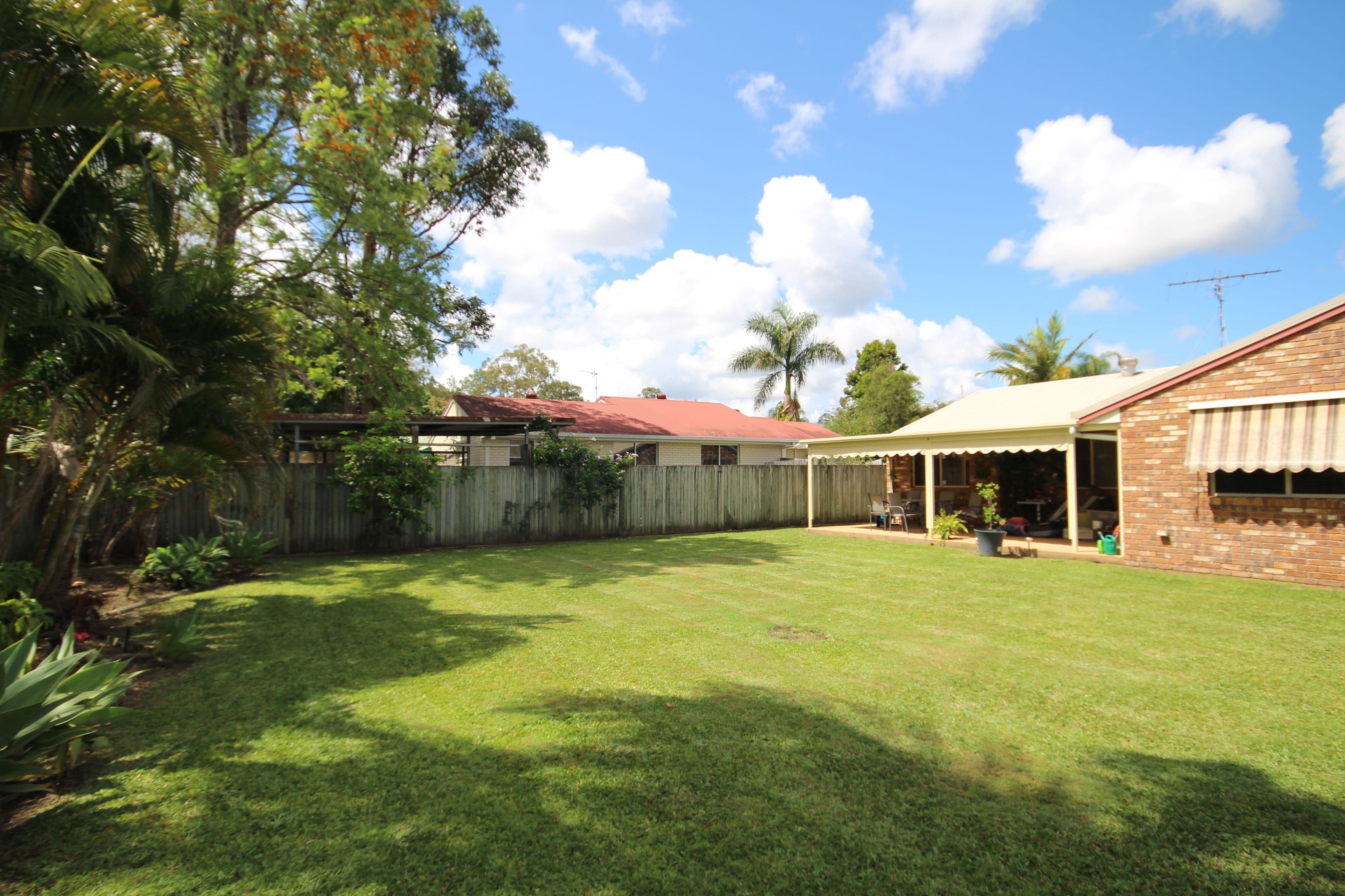 8 Redwood Court, Landsborough QLD 4550, Landsborough - Thumbnail 3