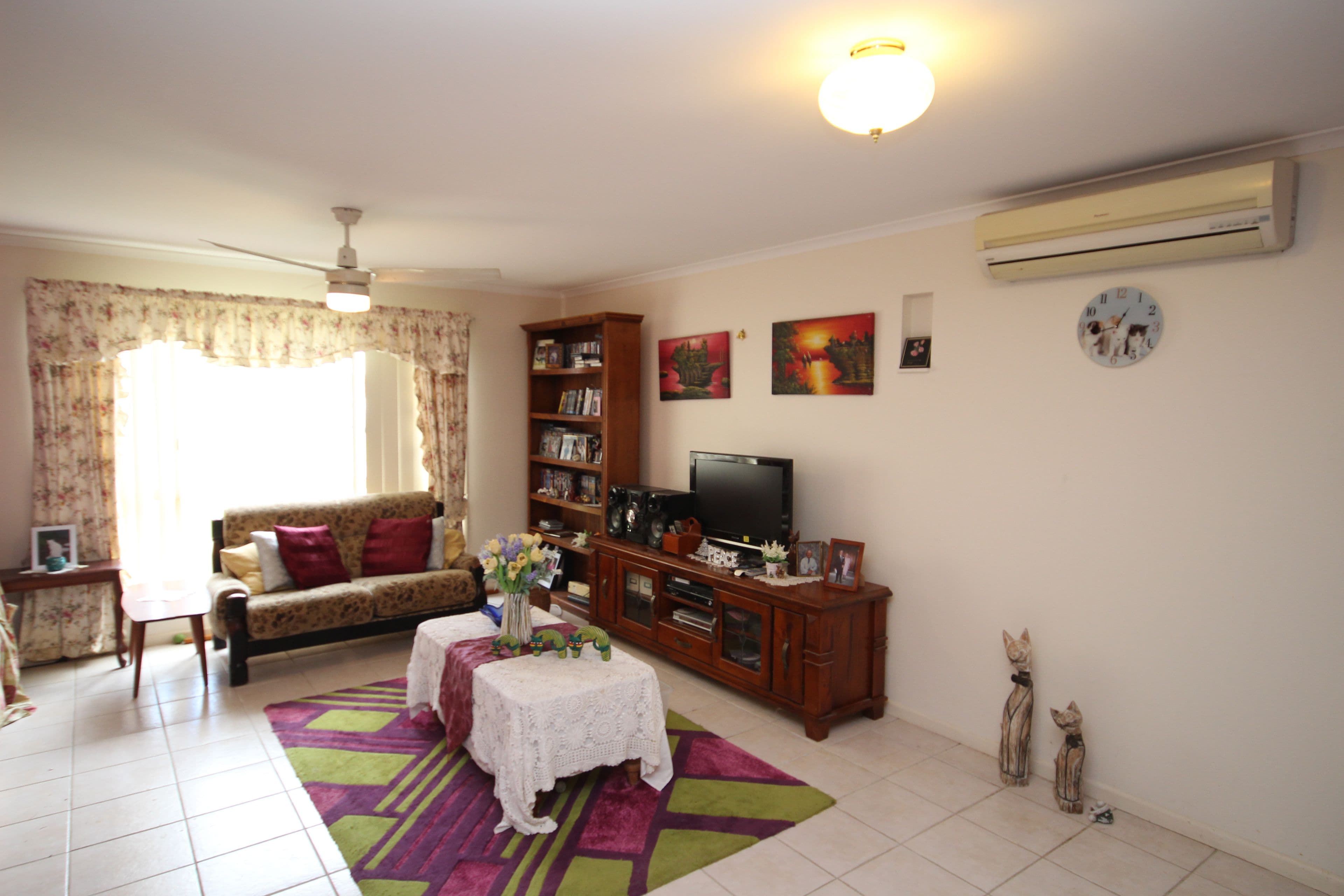 8 Redwood Court, Landsborough QLD 4550, Landsborough - Thumbnail 4