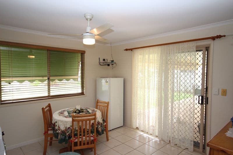 8 Redwood Court, Landsborough QLD 4550, Landsborough - Thumbnail 6