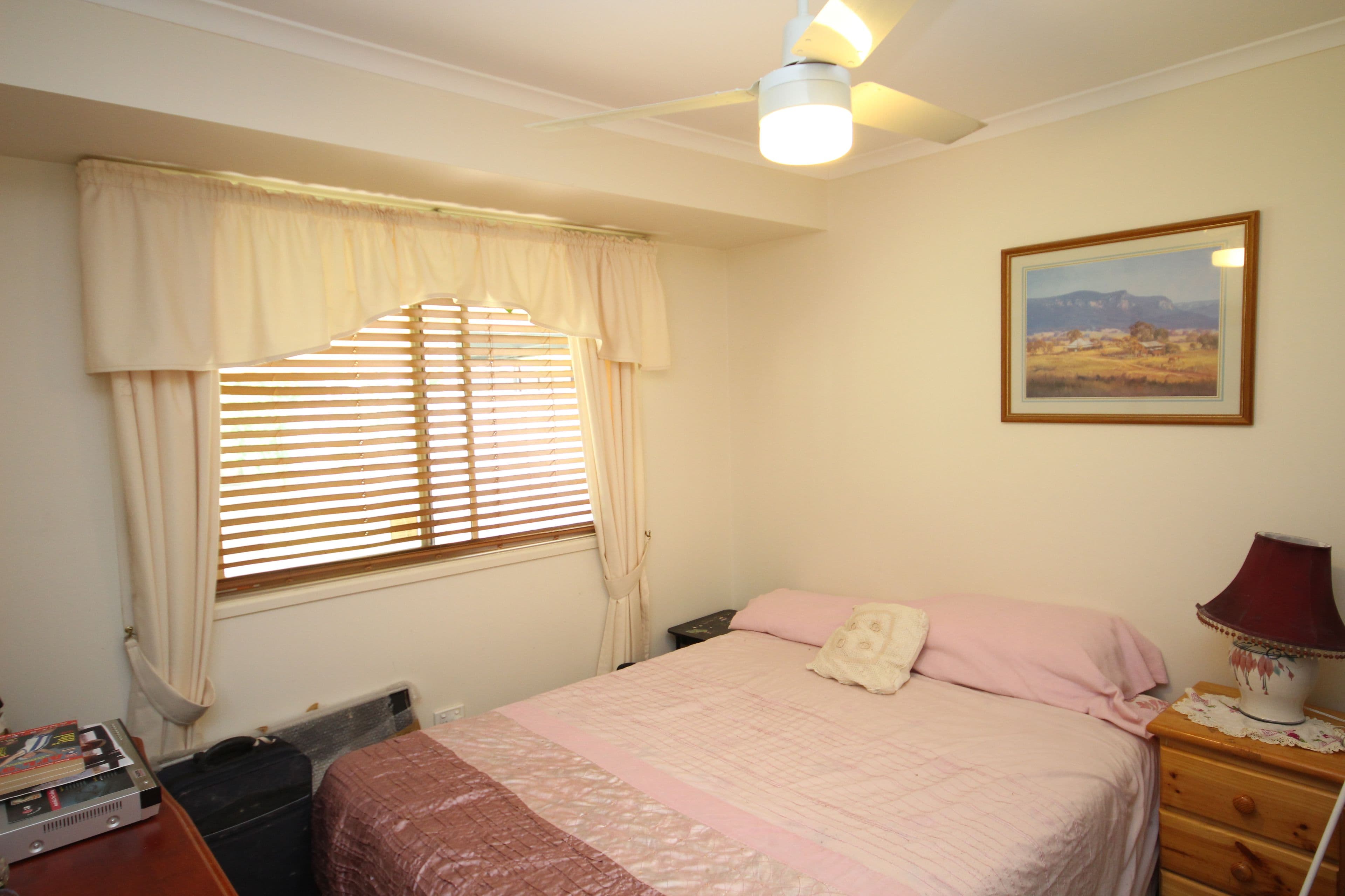 8 Redwood Court, Landsborough QLD 4550, Landsborough - Thumbnail 8