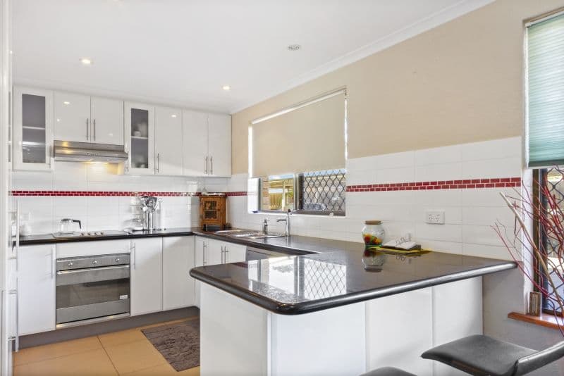 25 Wharf Road, North Batemans Bay - Image 1