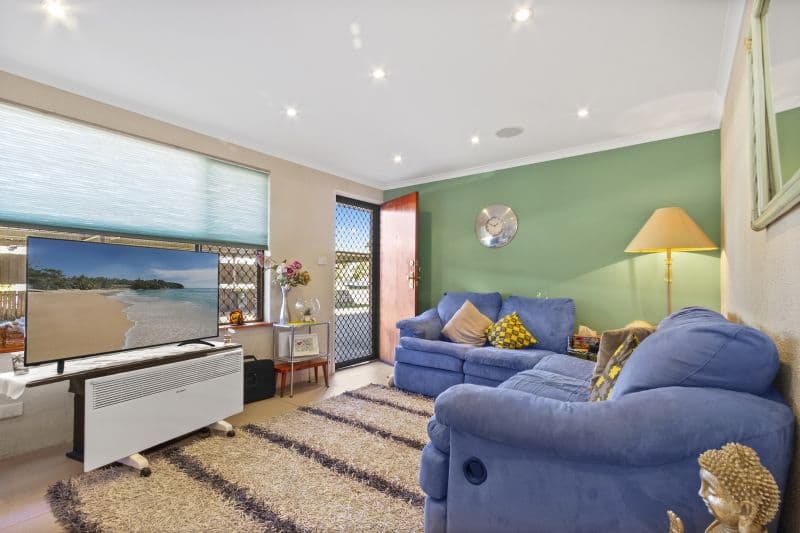 25 Wharf Road, North Batemans Bay - Thumbnail 2