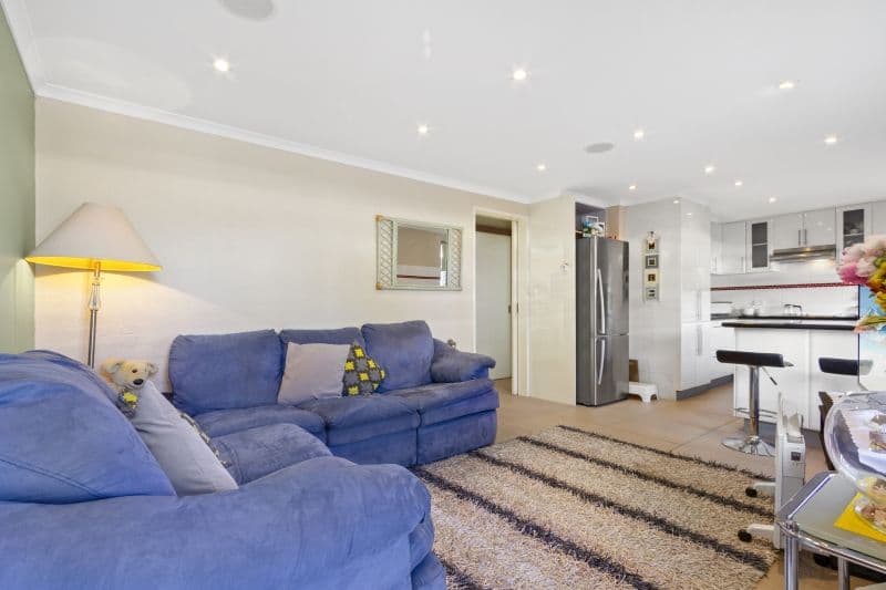 25 Wharf Road, North Batemans Bay - Thumbnail 3