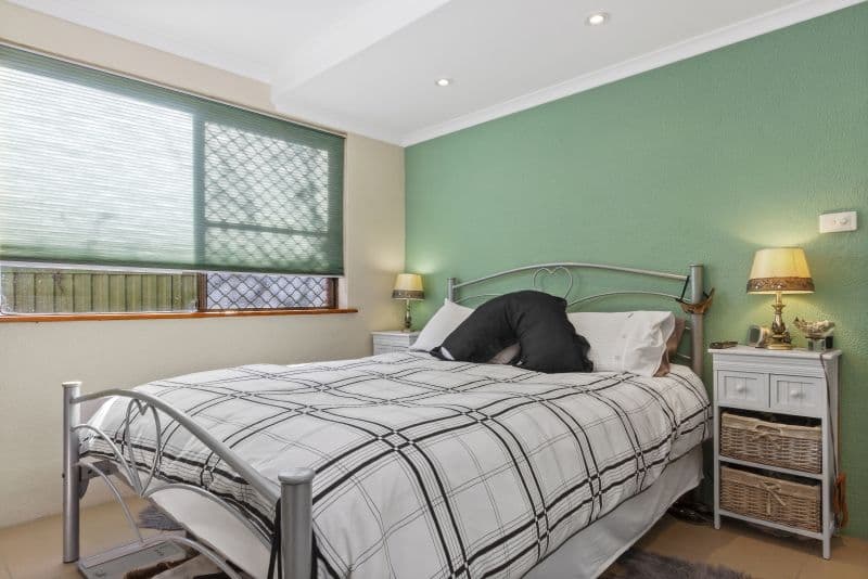 25 Wharf Road, North Batemans Bay - Thumbnail 4