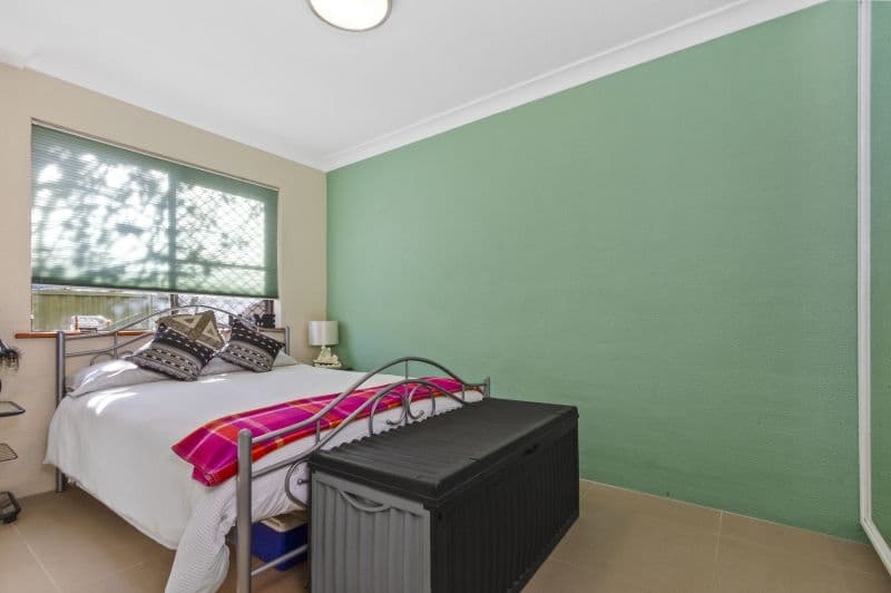 25 Wharf Road, North Batemans Bay - Thumbnail 5