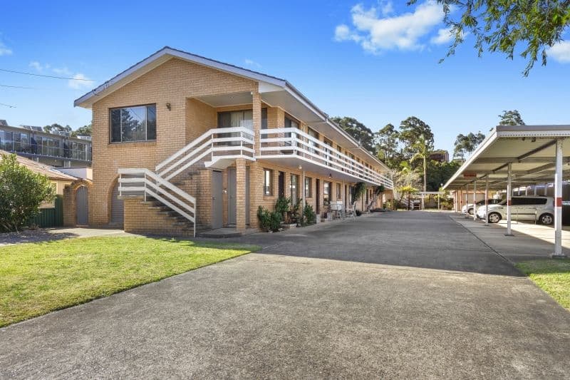 25 Wharf Road, North Batemans Bay - Thumbnail 7
