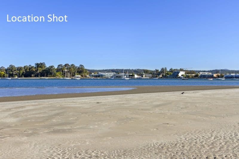 25 Wharf Road, North Batemans Bay - Thumbnail 8