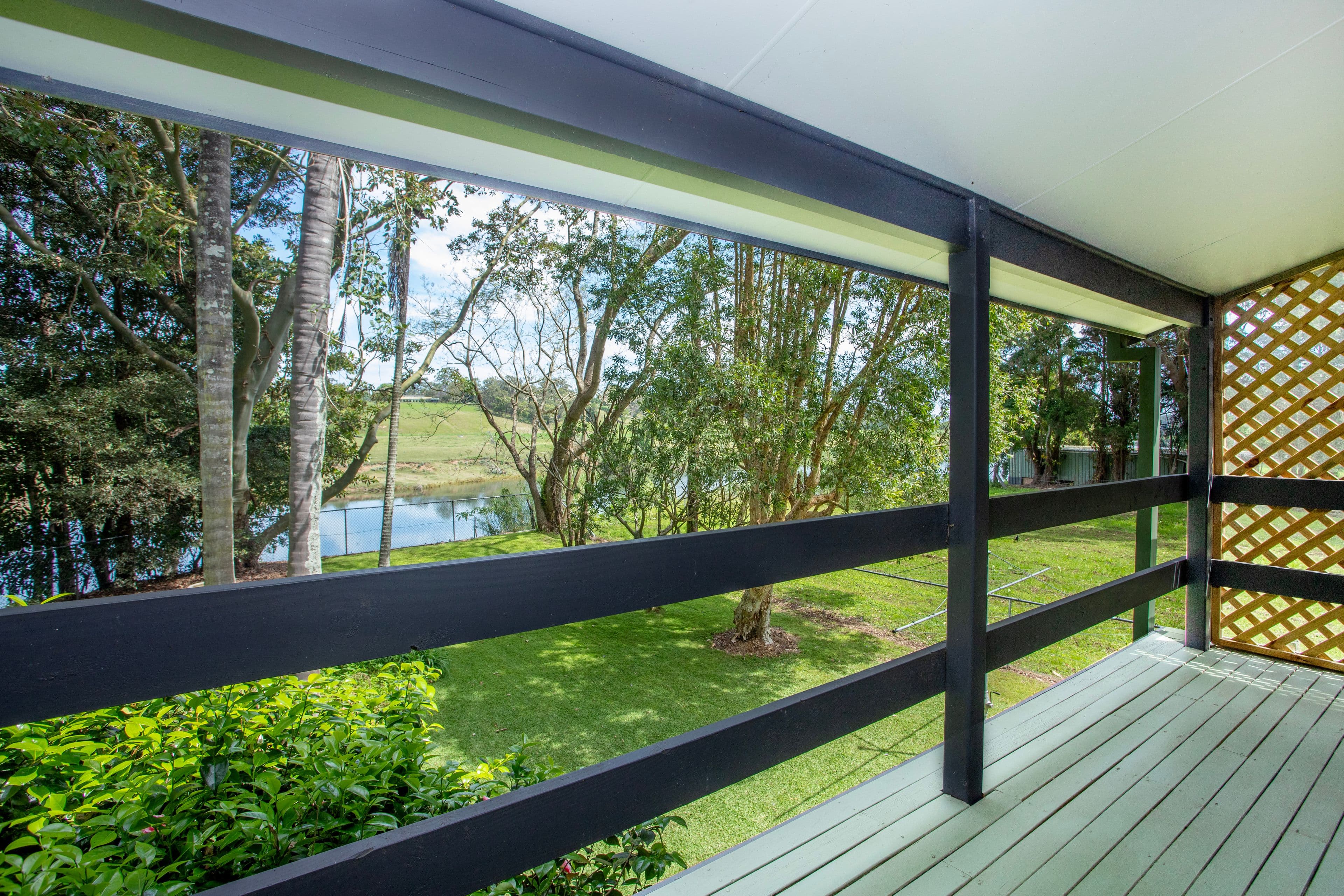 18 East Combined Street, Wingham NSW 2429, Wingham - Thumbnail 2