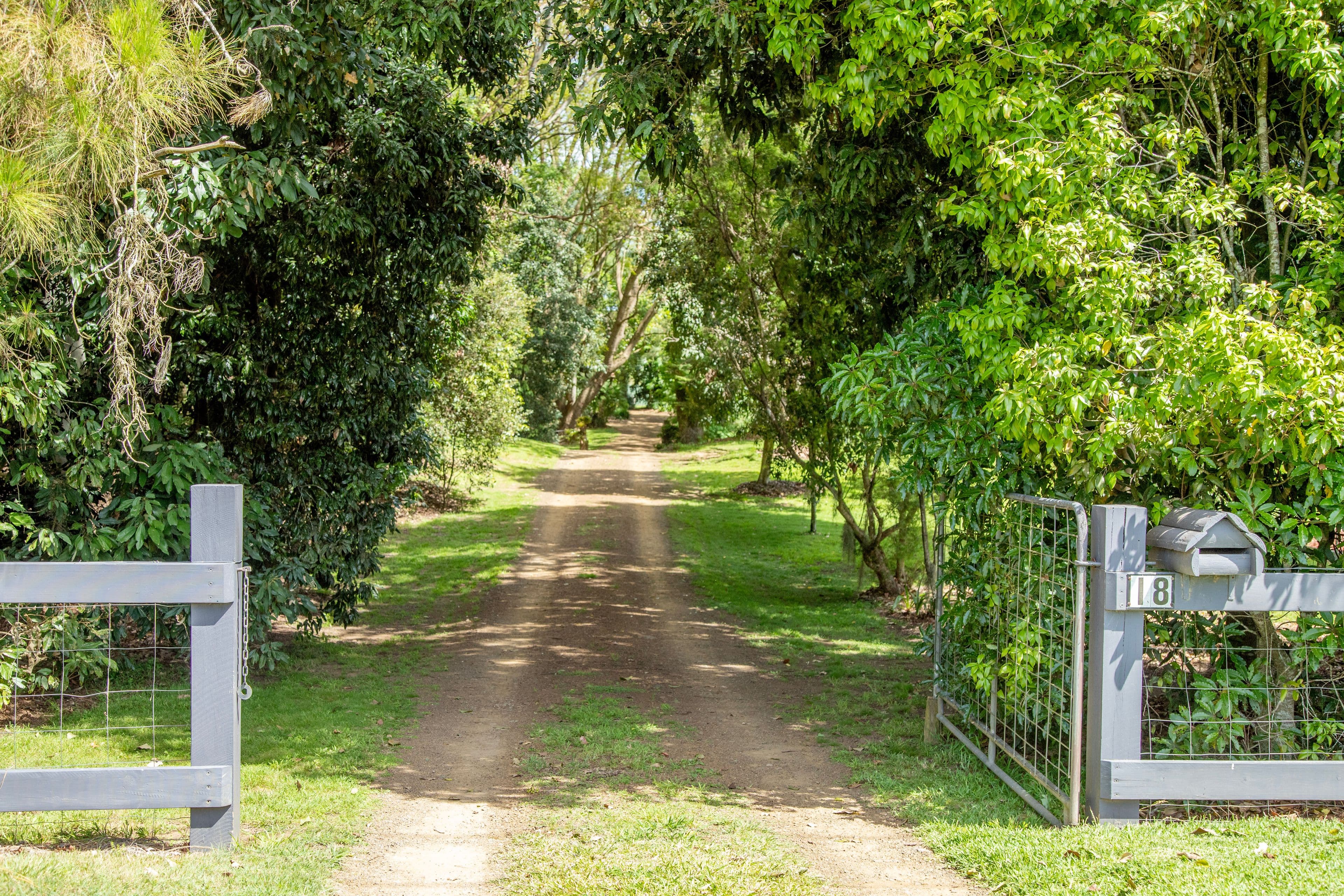 18 East Combined Street, Wingham NSW 2429, Wingham - Thumbnail 3