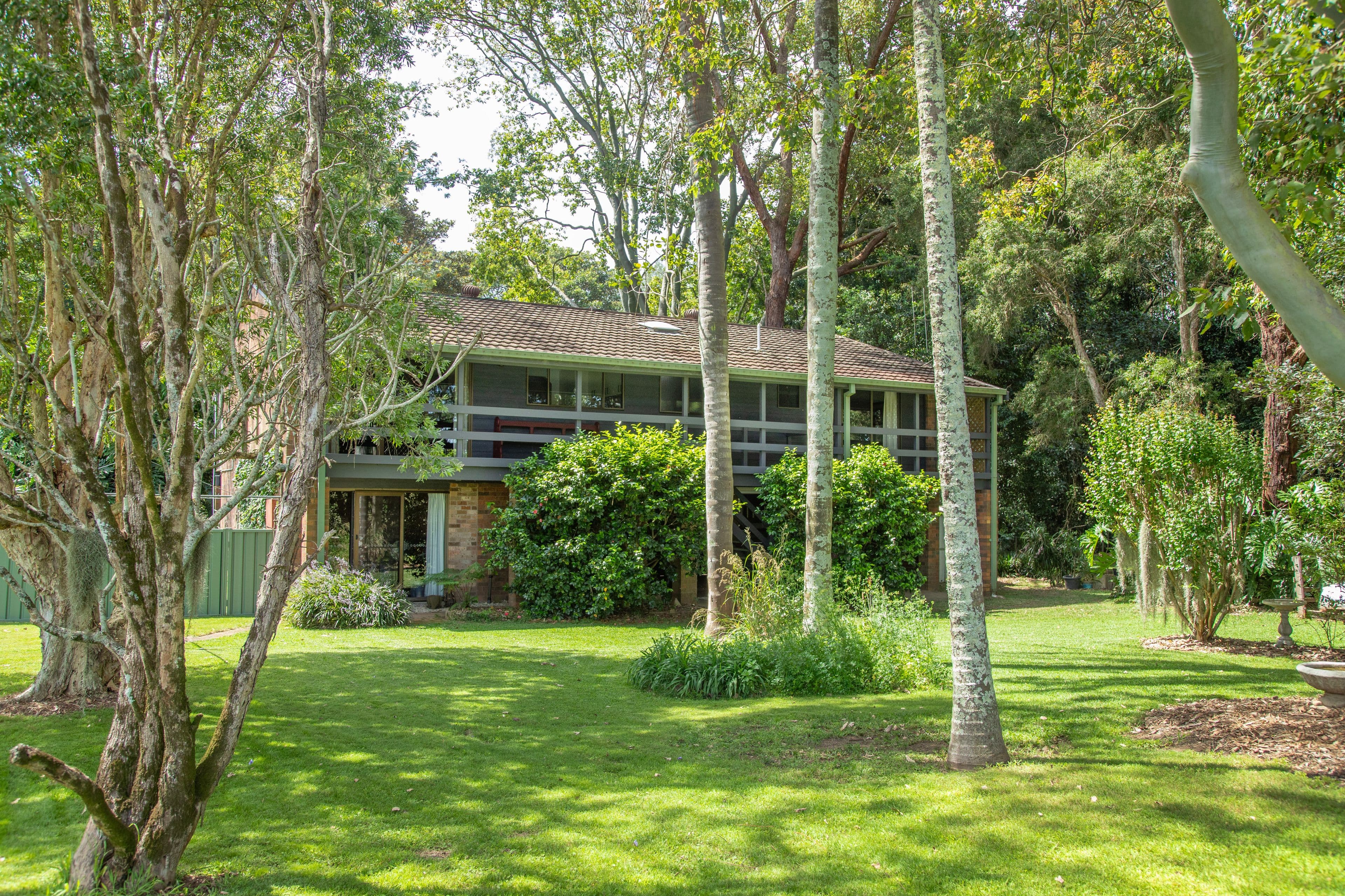 18 East Combined Street, Wingham NSW 2429, Wingham - Thumbnail 4