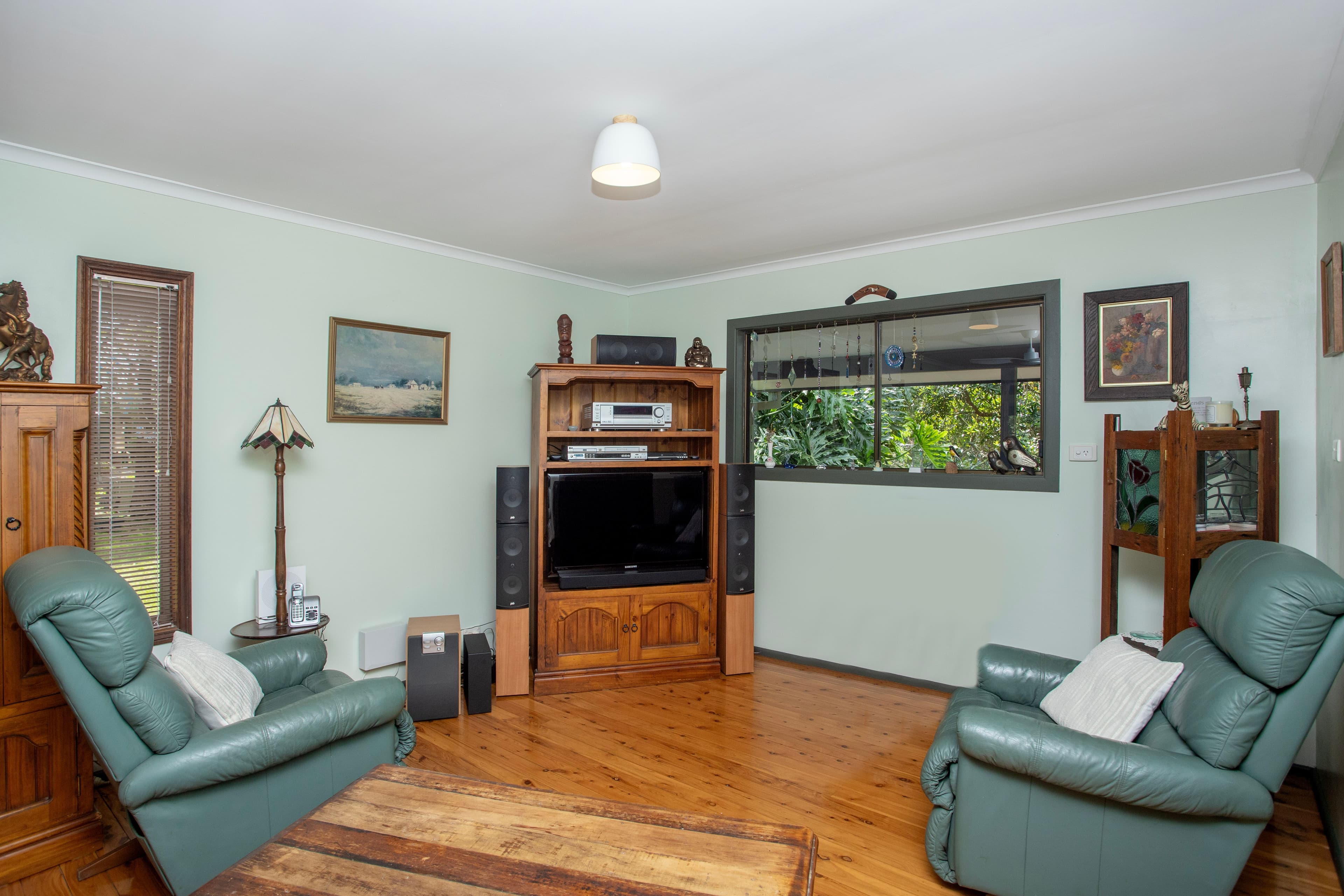 18 East Combined Street, Wingham NSW 2429, Wingham - Thumbnail 5