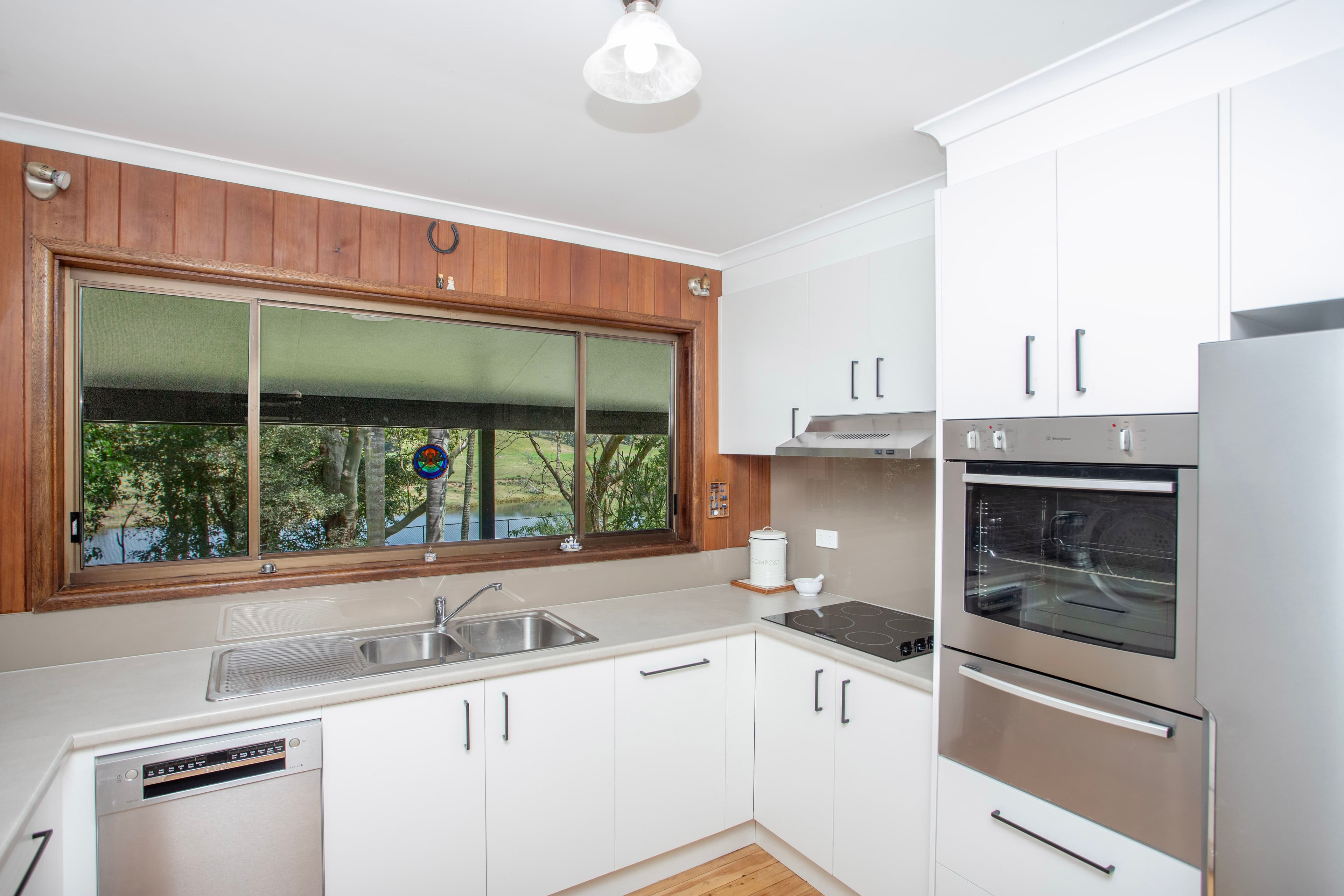 18 East Combined Street, Wingham NSW 2429, Wingham - Thumbnail 6