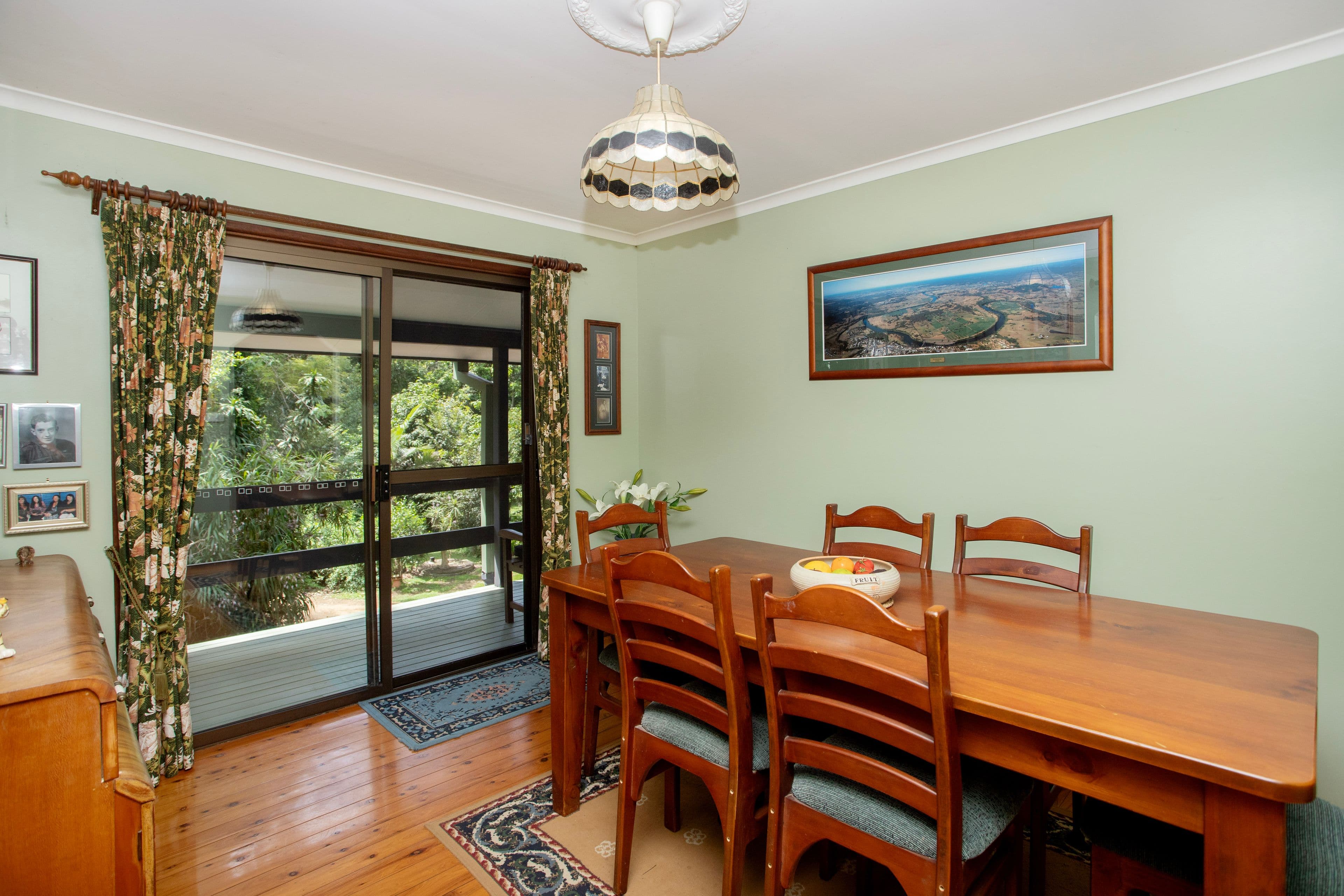 18 East Combined Street, Wingham NSW 2429, Wingham - Thumbnail 7