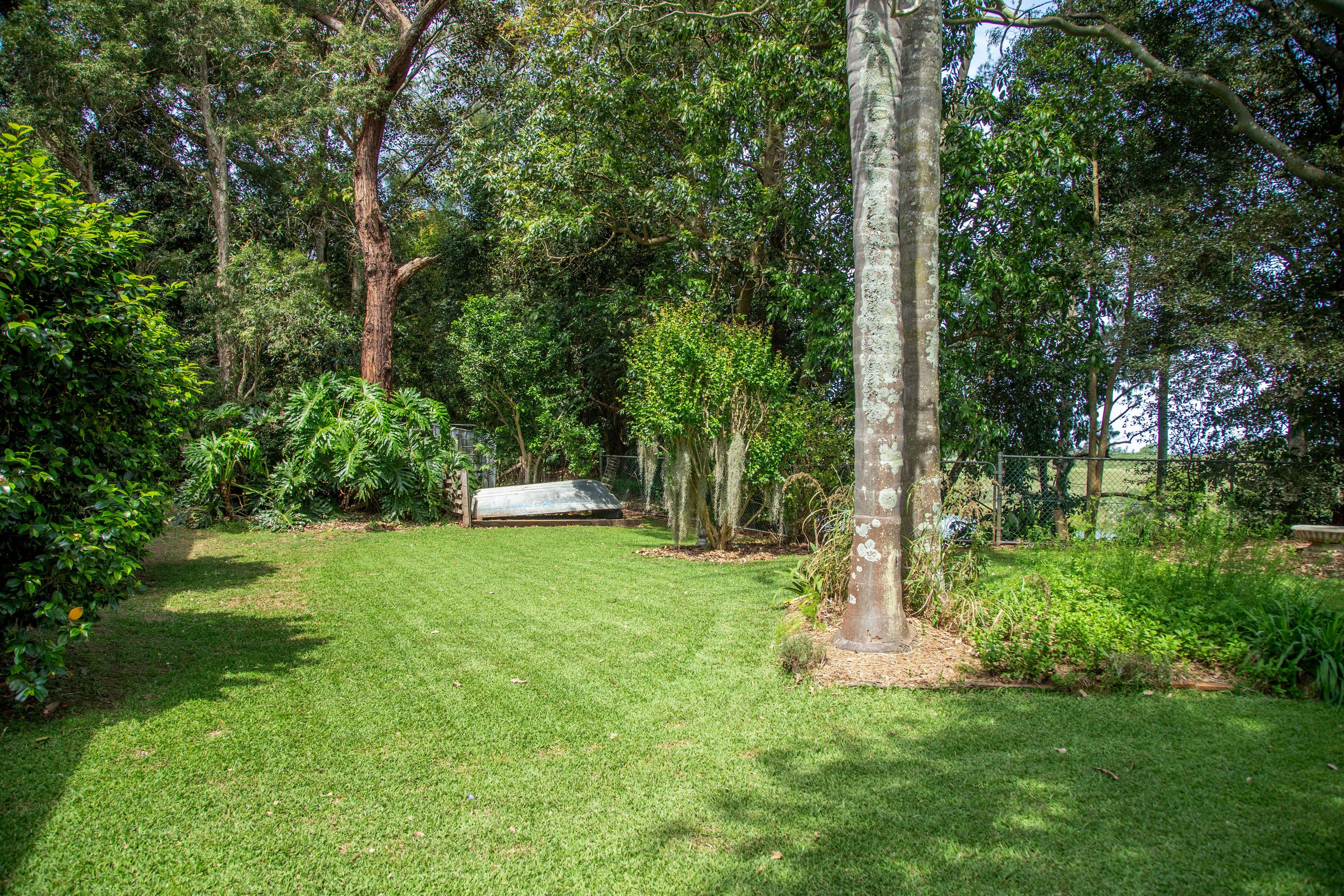 18 East Combined Street, Wingham NSW 2429, Wingham - Thumbnail 8