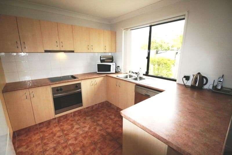 127 Gooding Drive, MERRIMAC QLD 4226, Merrimac - Image 1