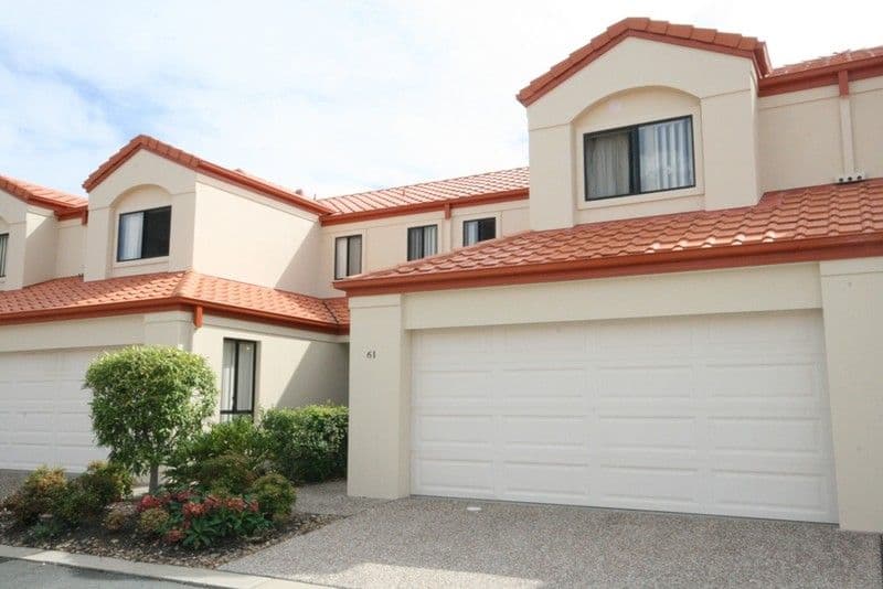 127 Gooding Drive, MERRIMAC QLD 4226, Merrimac - Thumbnail 2