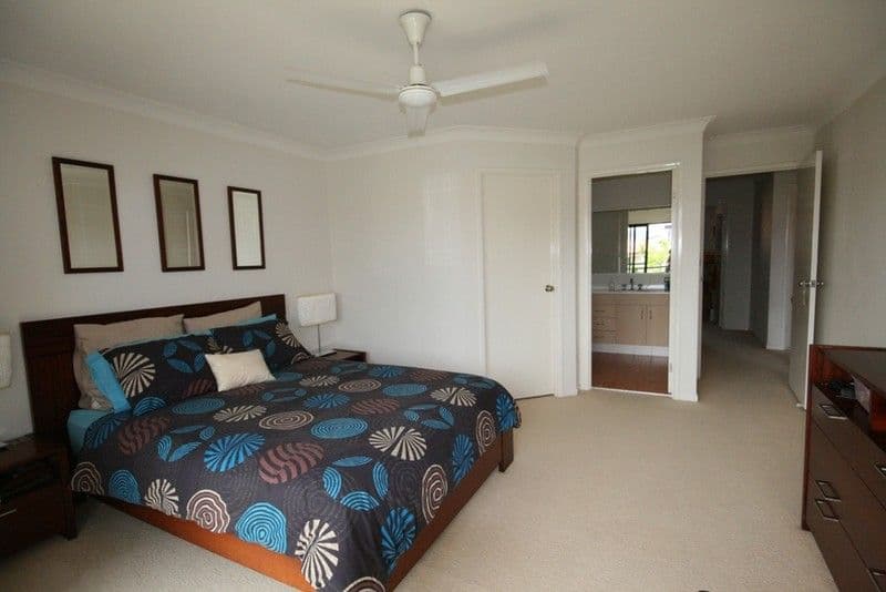 127 Gooding Drive, MERRIMAC QLD 4226, Merrimac - Thumbnail 5