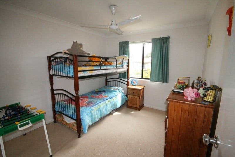 127 Gooding Drive, MERRIMAC QLD 4226, Merrimac - Thumbnail 7