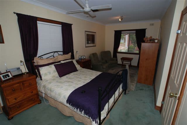 9 Bowen Road, TEA TREE GULLY SA 5091, Tea Tree Gully - Thumbnail 4