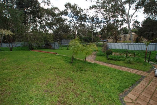 9 Bowen Road, TEA TREE GULLY SA 5091, Tea Tree Gully - Thumbnail 6