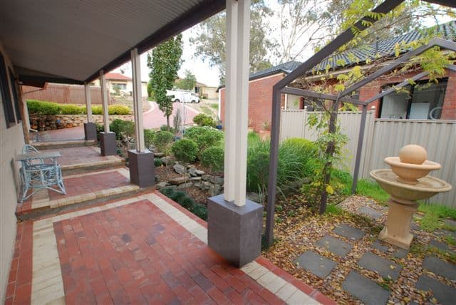 9 Bowen Road, TEA TREE GULLY SA 5091, Tea Tree Gully - Thumbnail 7