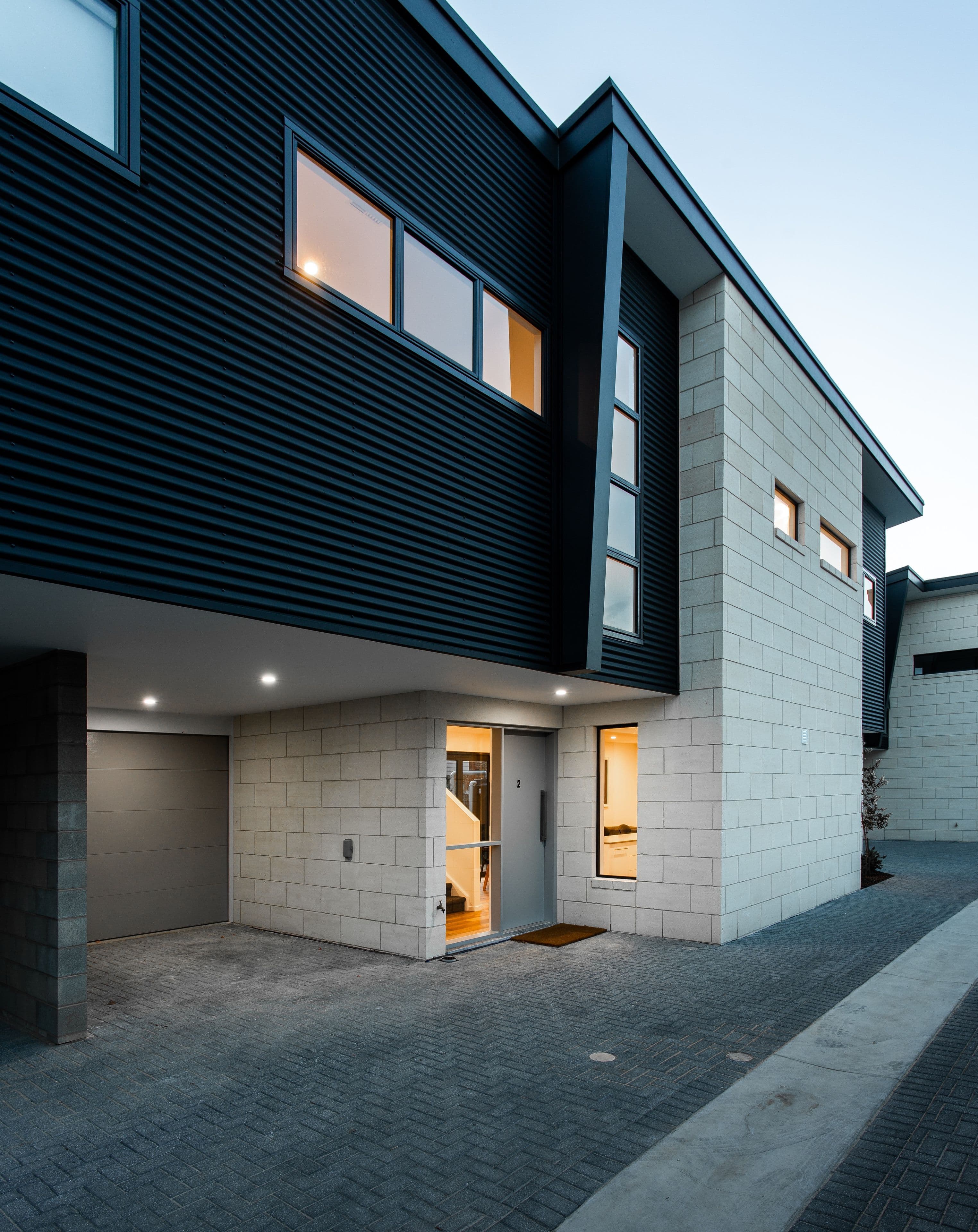 8 Wattle Street, Brompton SA 5007, Brompton - Thumbnail 2