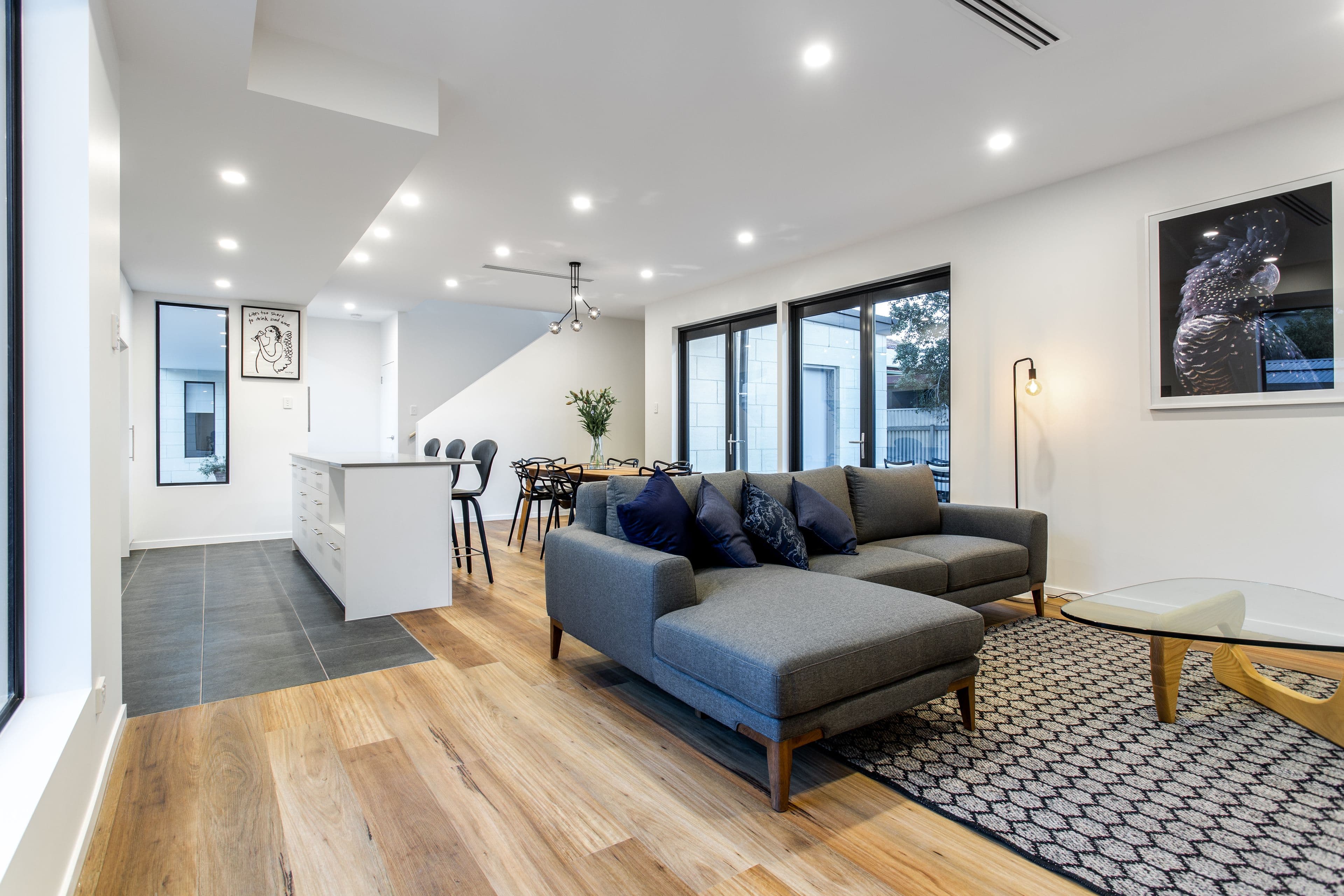 8 Wattle Street, Brompton SA 5007, Brompton - Thumbnail 3