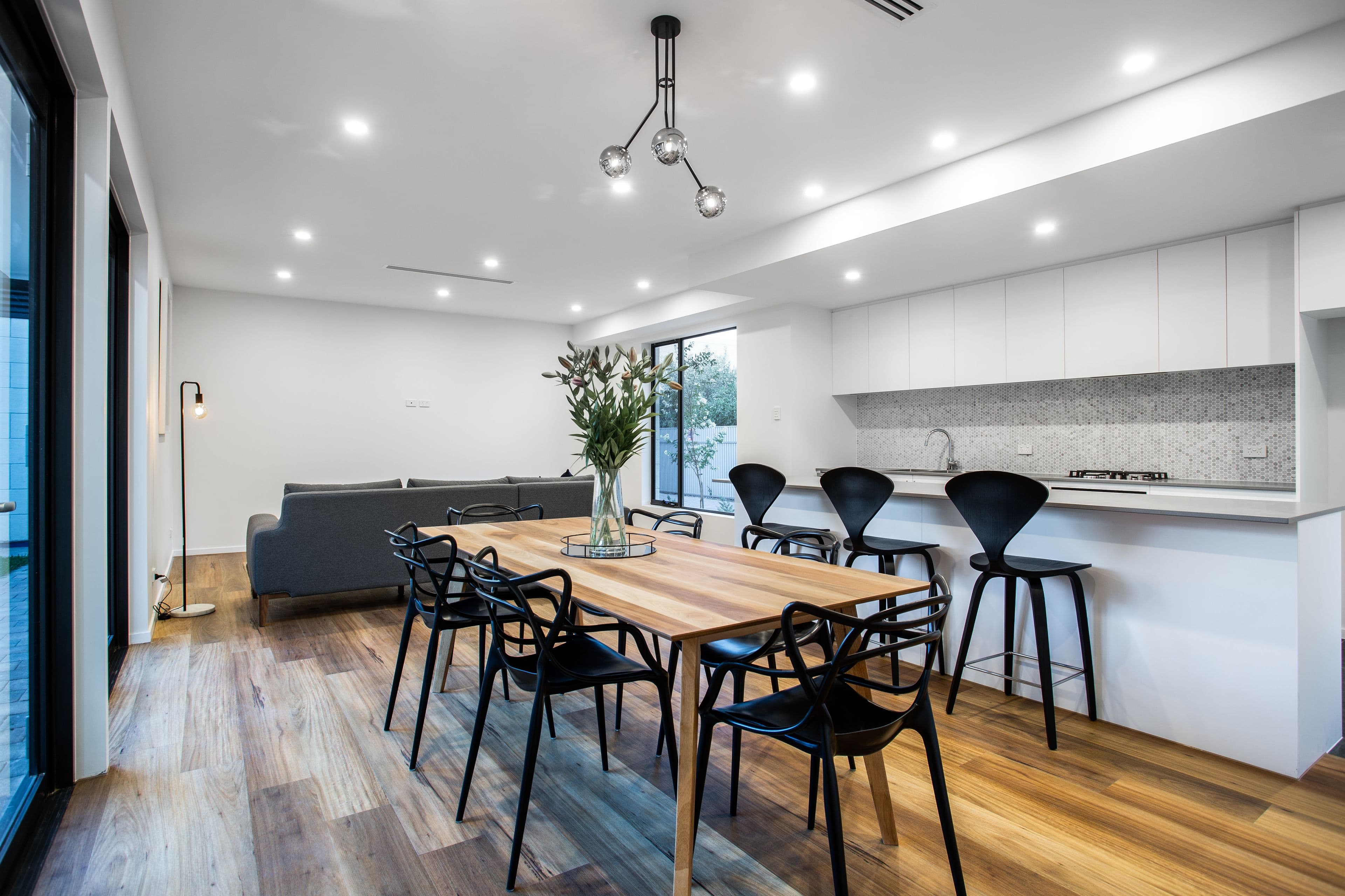 8 Wattle Street, Brompton SA 5007, Brompton - Thumbnail 4