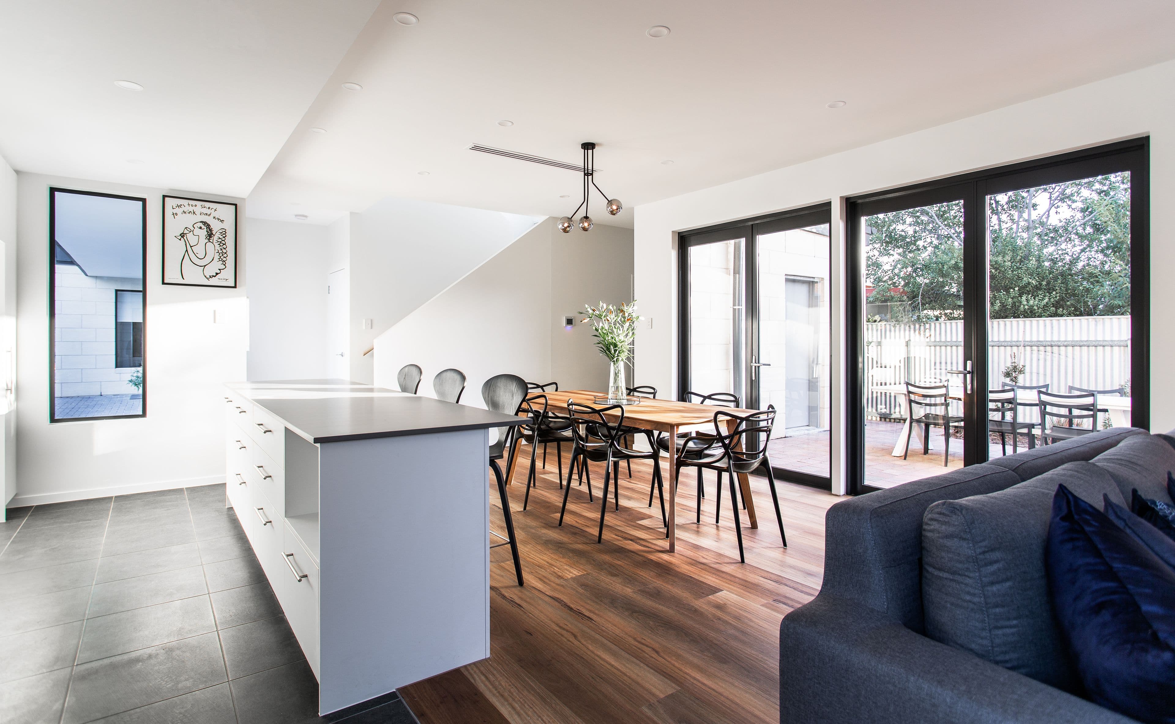 8 Wattle Street, Brompton SA 5007, Brompton - Thumbnail 5