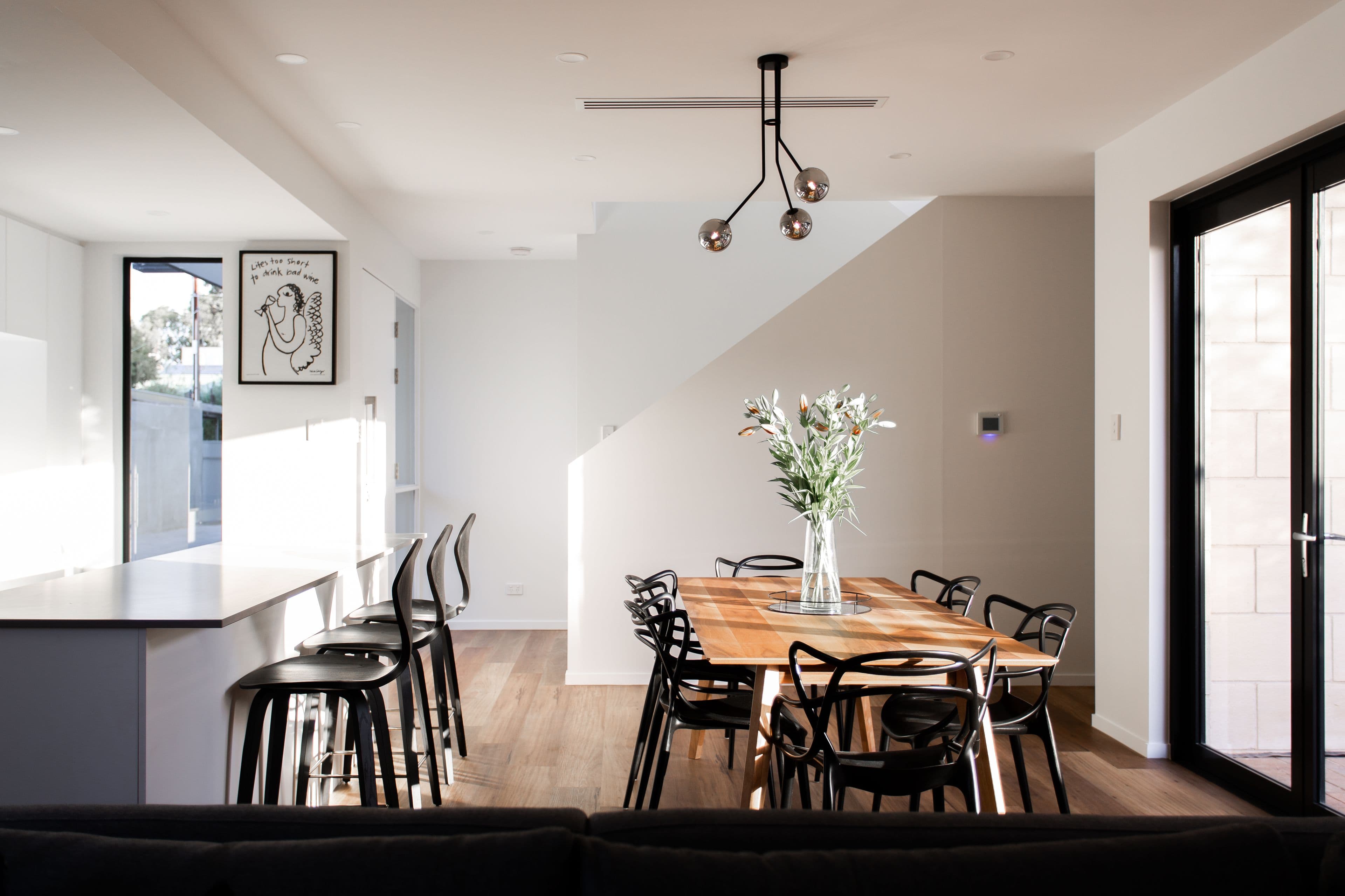 8 Wattle Street, Brompton SA 5007, Brompton - Thumbnail 7