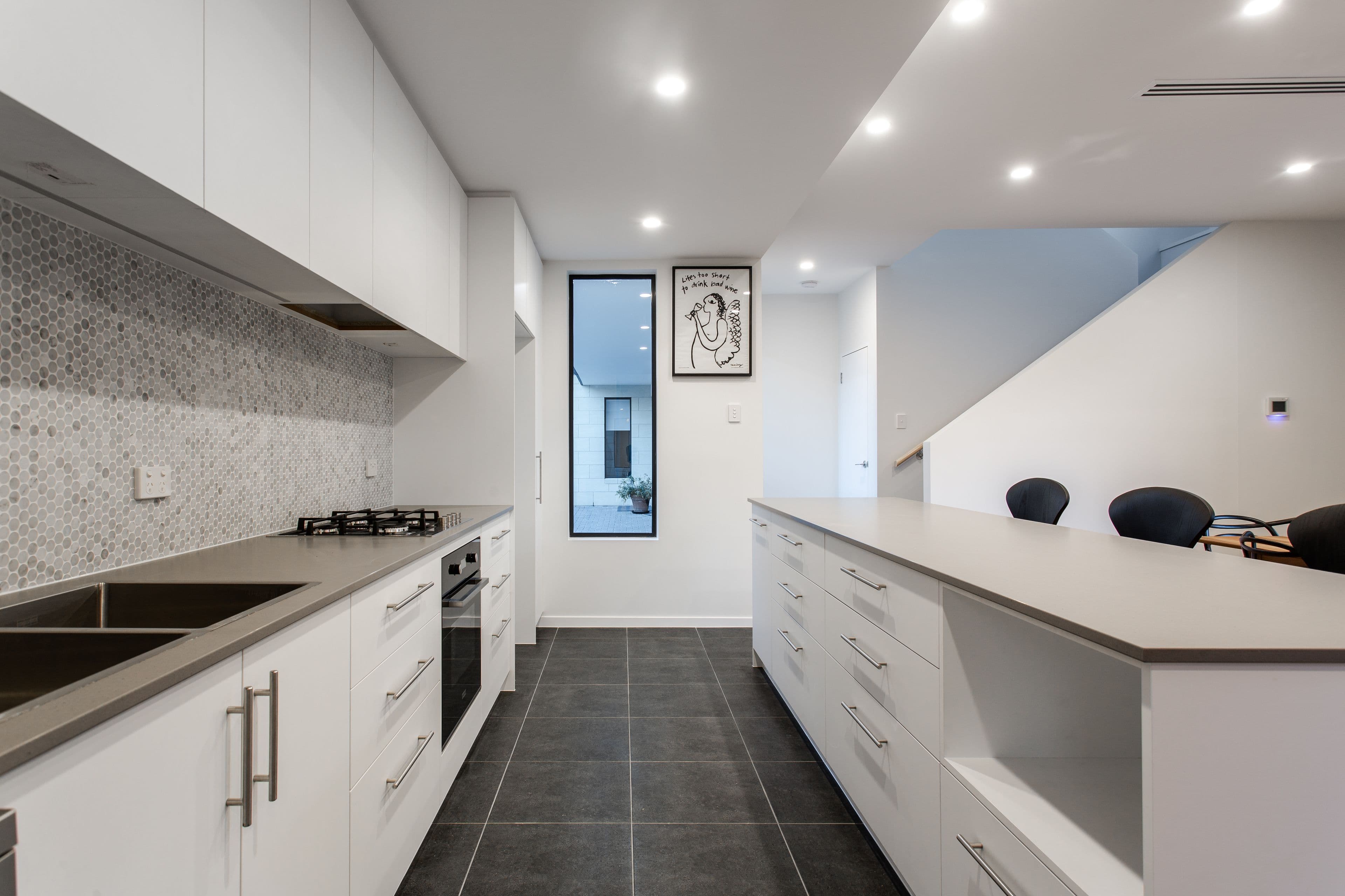 8 Wattle Street, Brompton SA 5007, Brompton - Thumbnail 8