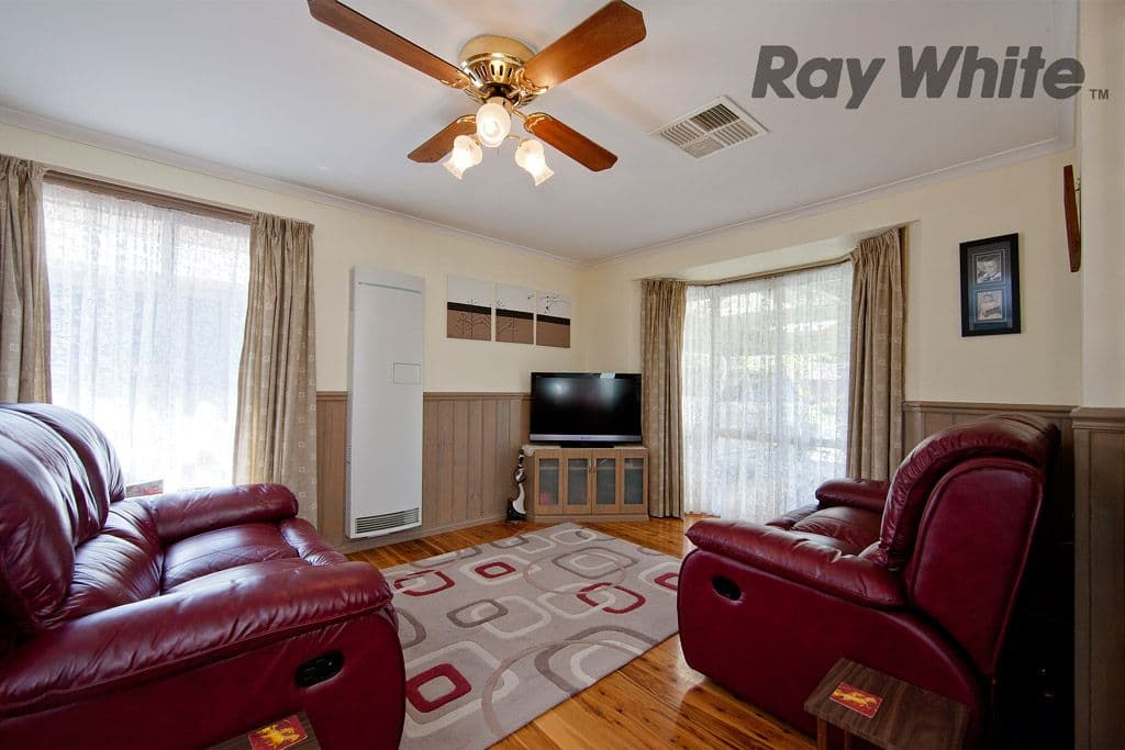 127 Parramatta Road, WERRIBEE VIC 3030, Werribee - Thumbnail 4