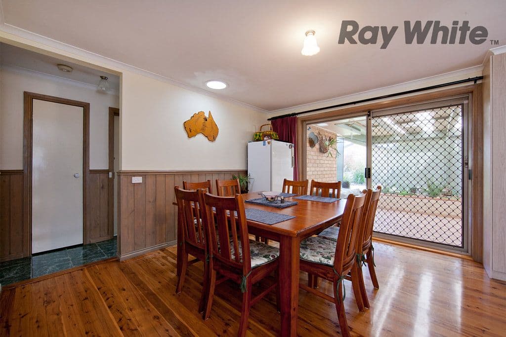 127 Parramatta Road, WERRIBEE VIC 3030, Werribee - Thumbnail 5