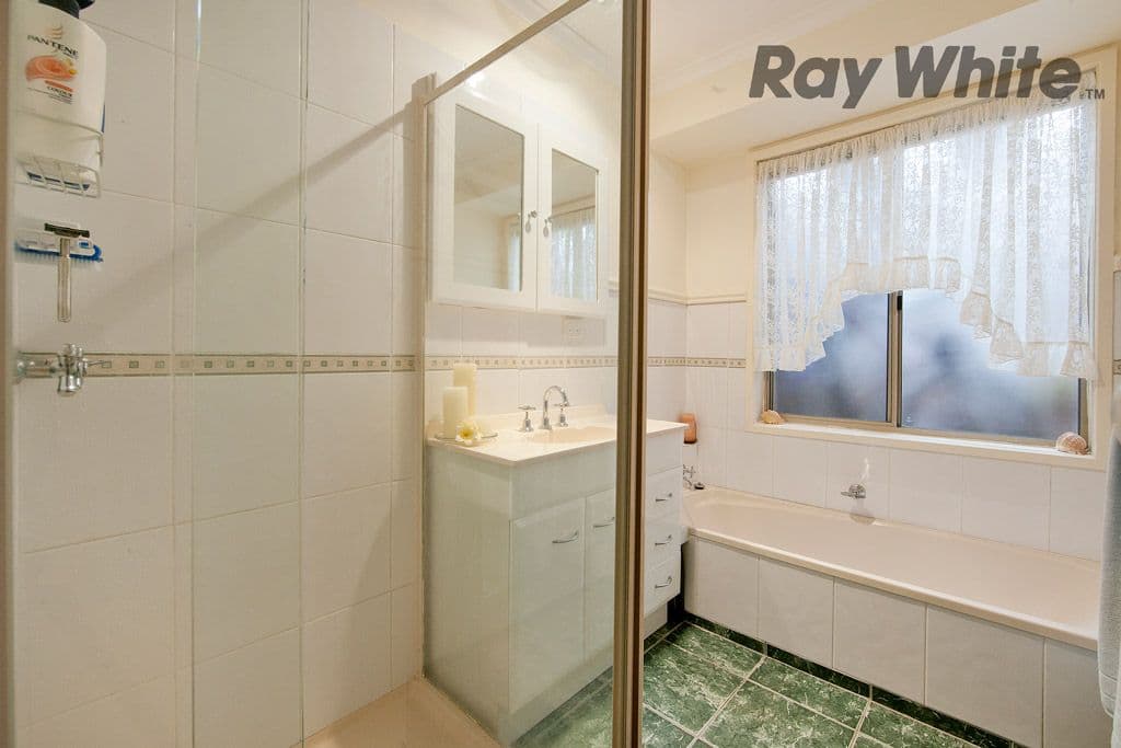 127 Parramatta Road, WERRIBEE VIC 3030, Werribee - Thumbnail 6