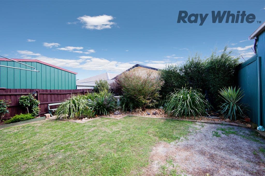 127 Parramatta Road, WERRIBEE VIC 3030, Werribee - Thumbnail 8