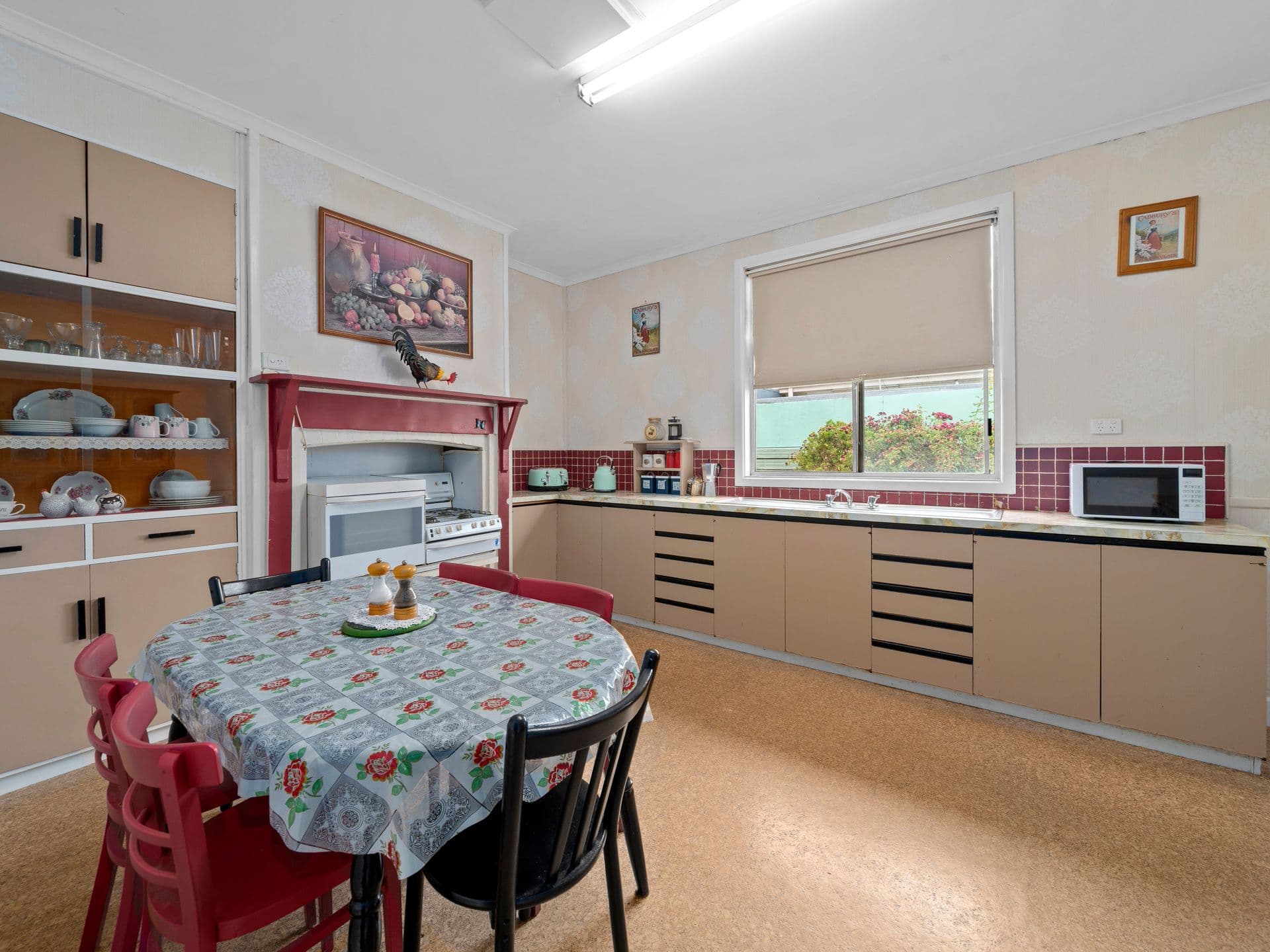 16 Lavery Street, Benalla VIC 3672, Benalla - Thumbnail 4