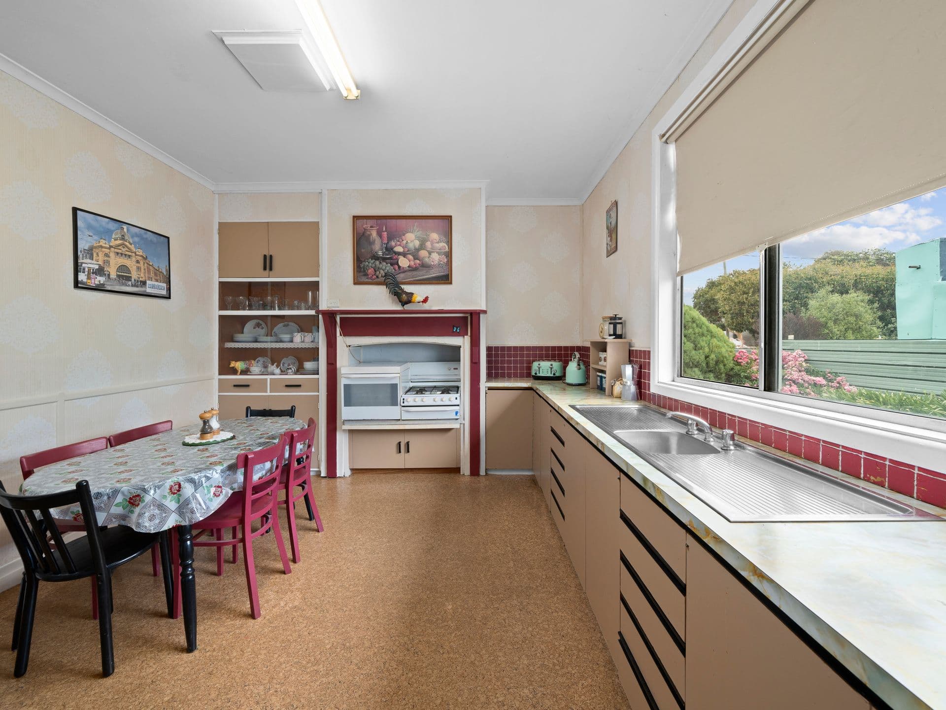 16 Lavery Street, Benalla VIC 3672, Benalla - Thumbnail 5